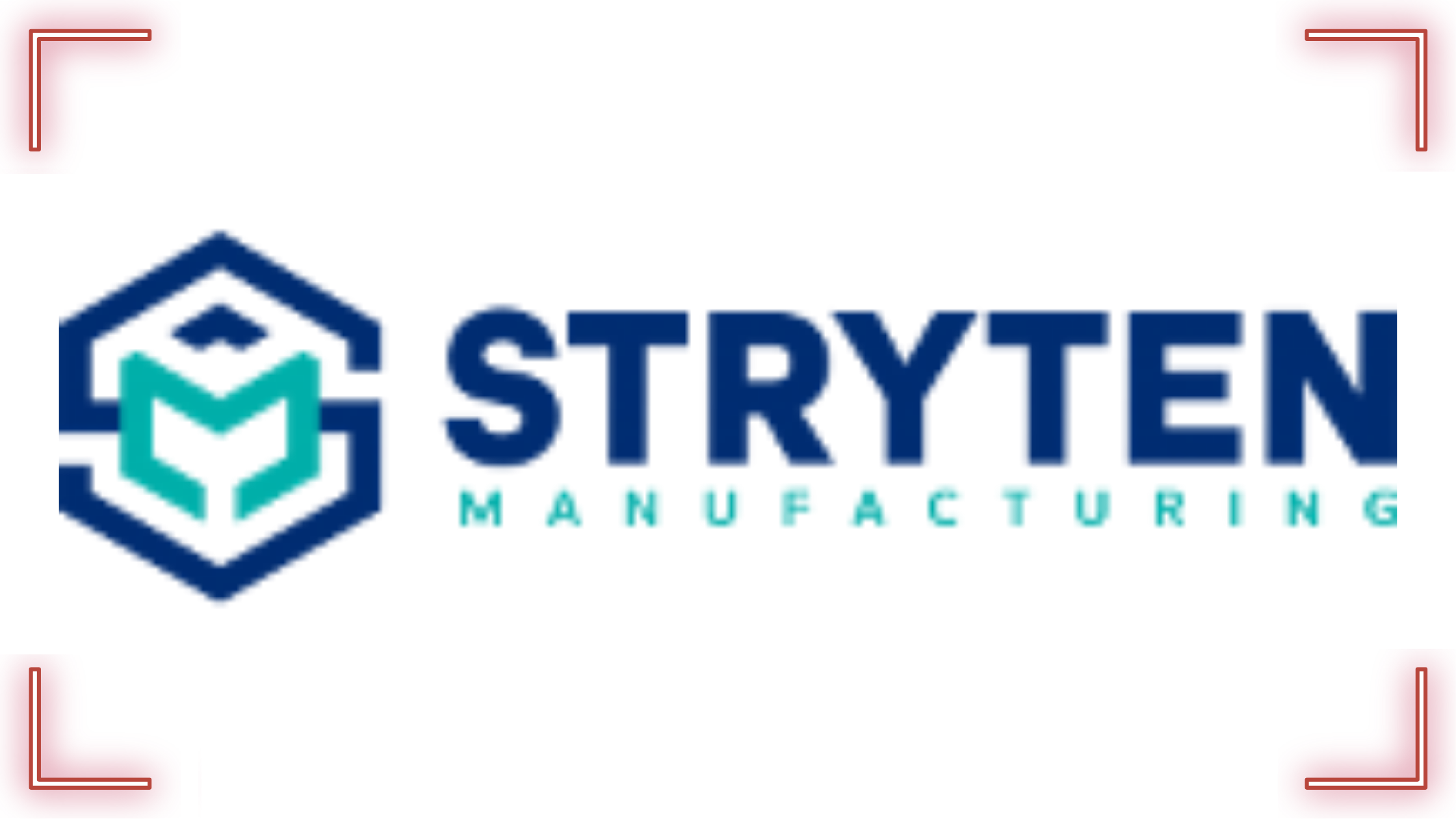 Stryten Manufacturing