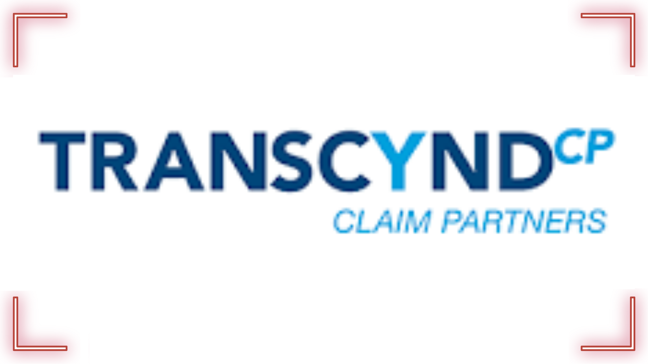 Transcynd Claim Partners