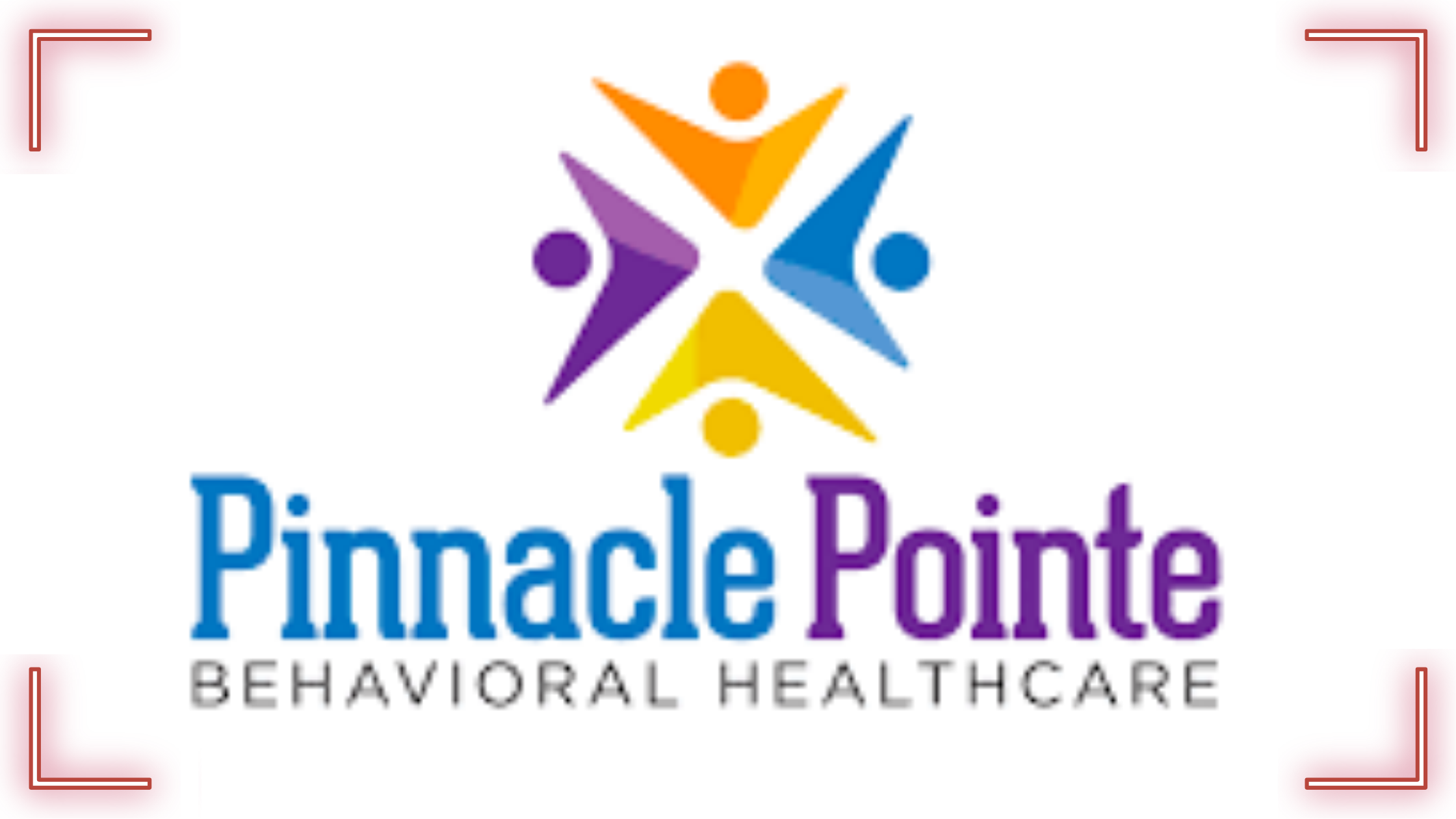 Pinnacle Pointe