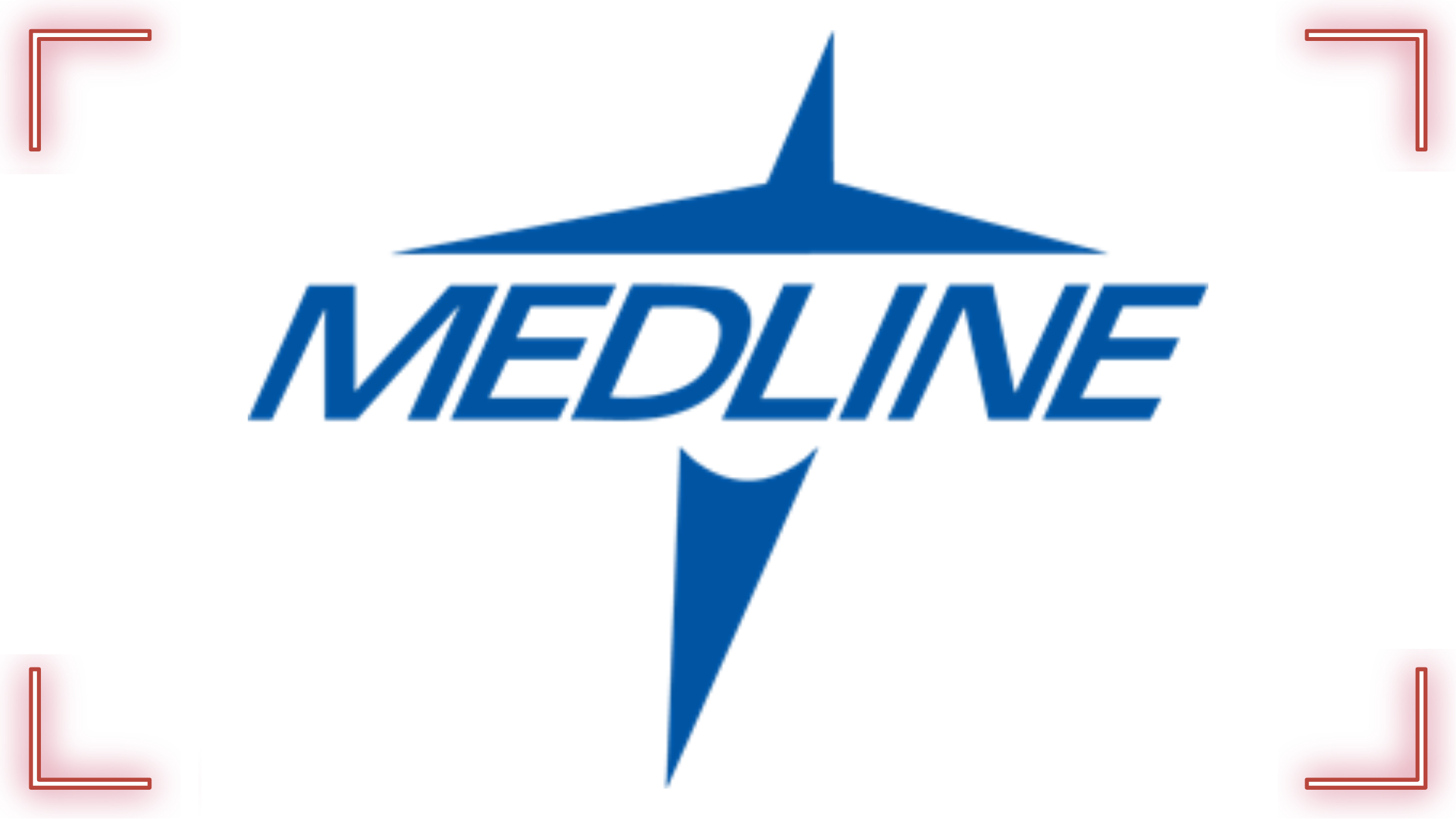 Medline