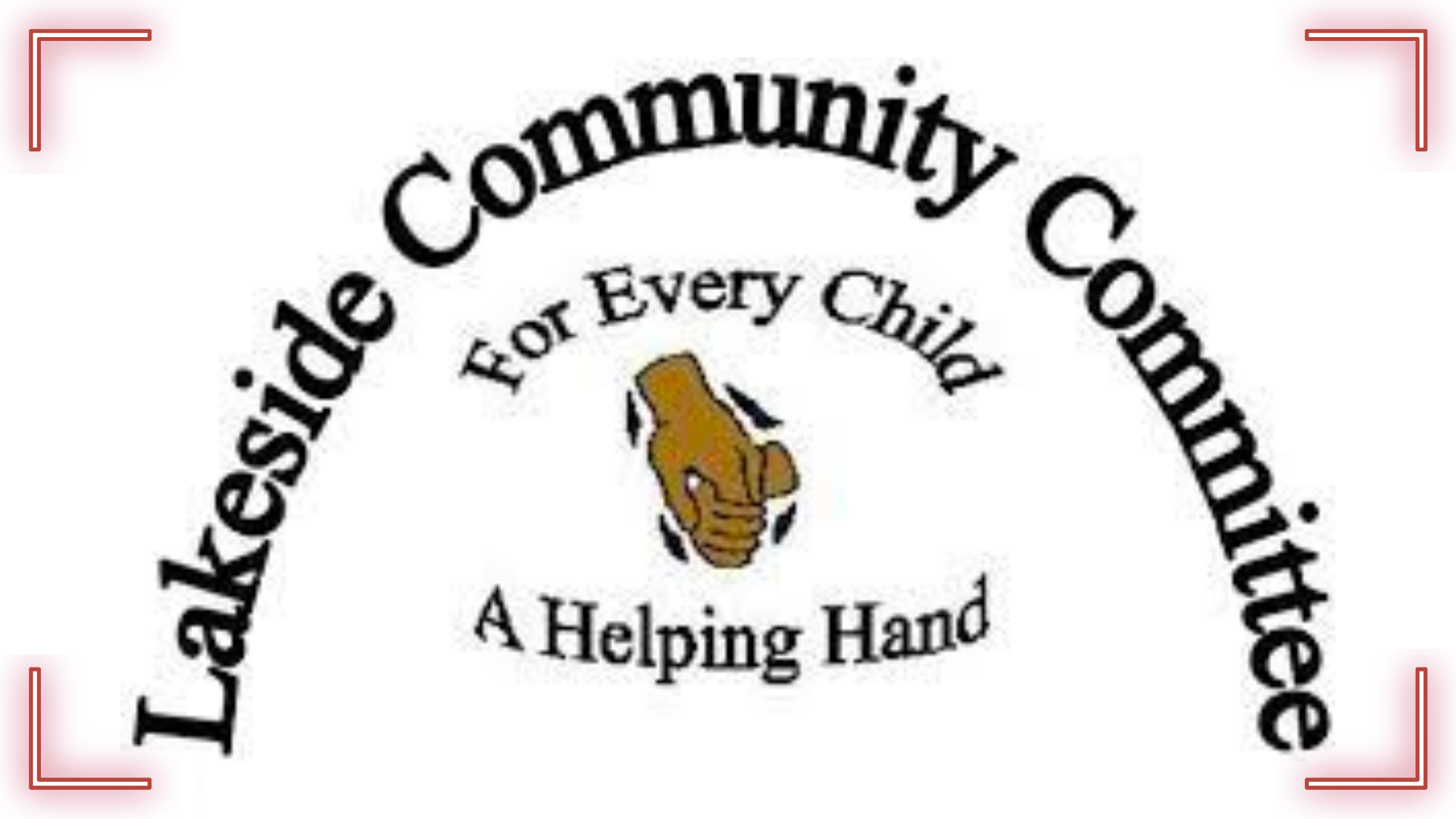 Lakeside Community Committee