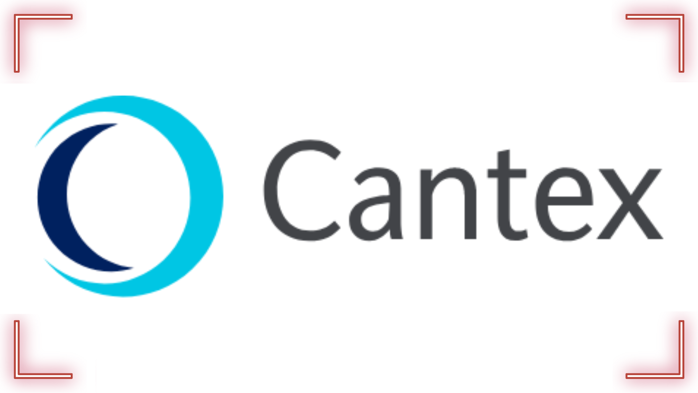 Cantex