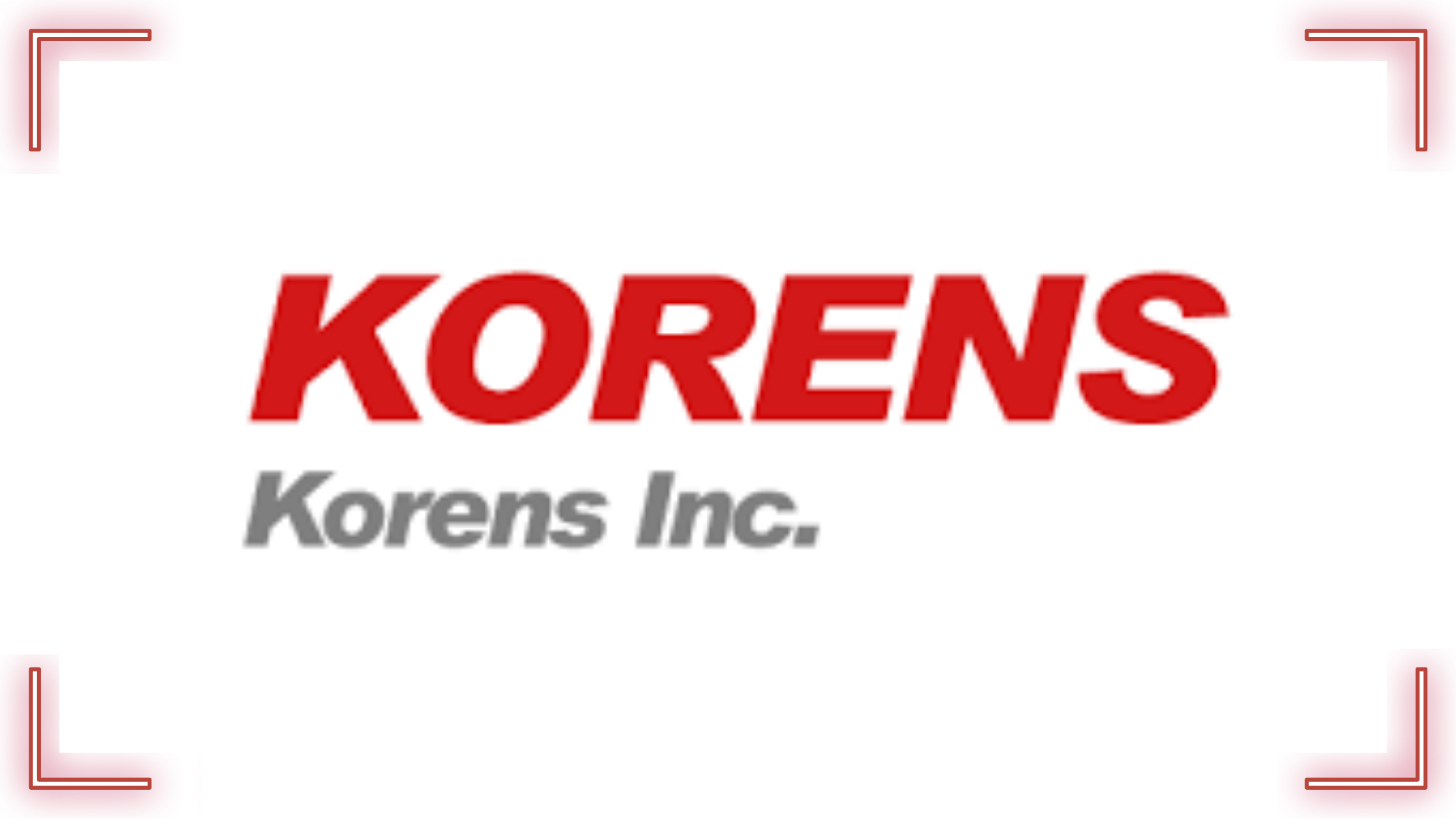 Korens USA