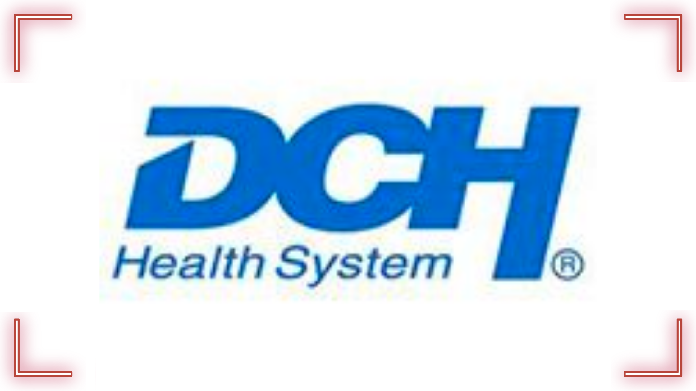 DCH Regional Medical Center
