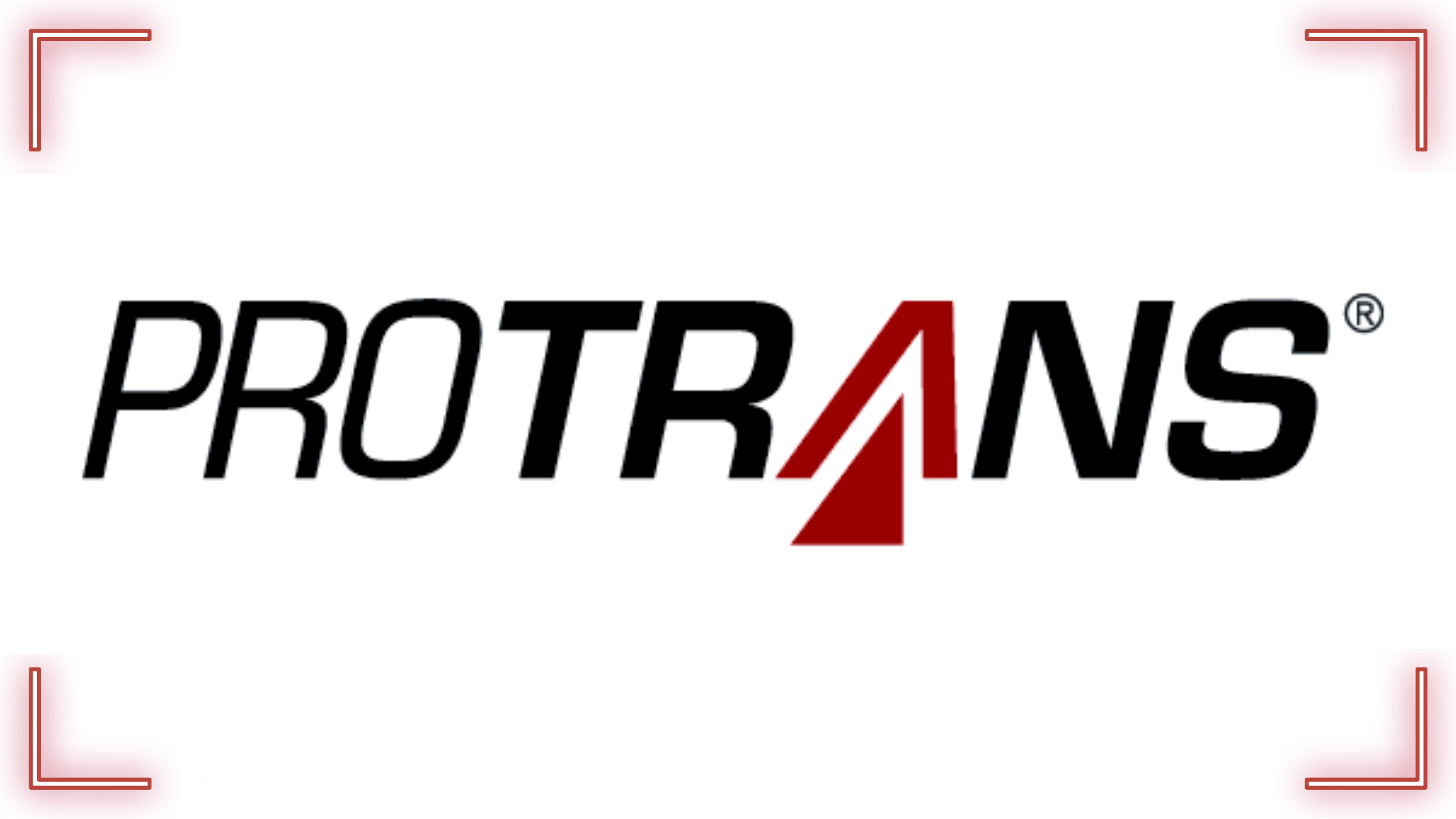 ProTrans