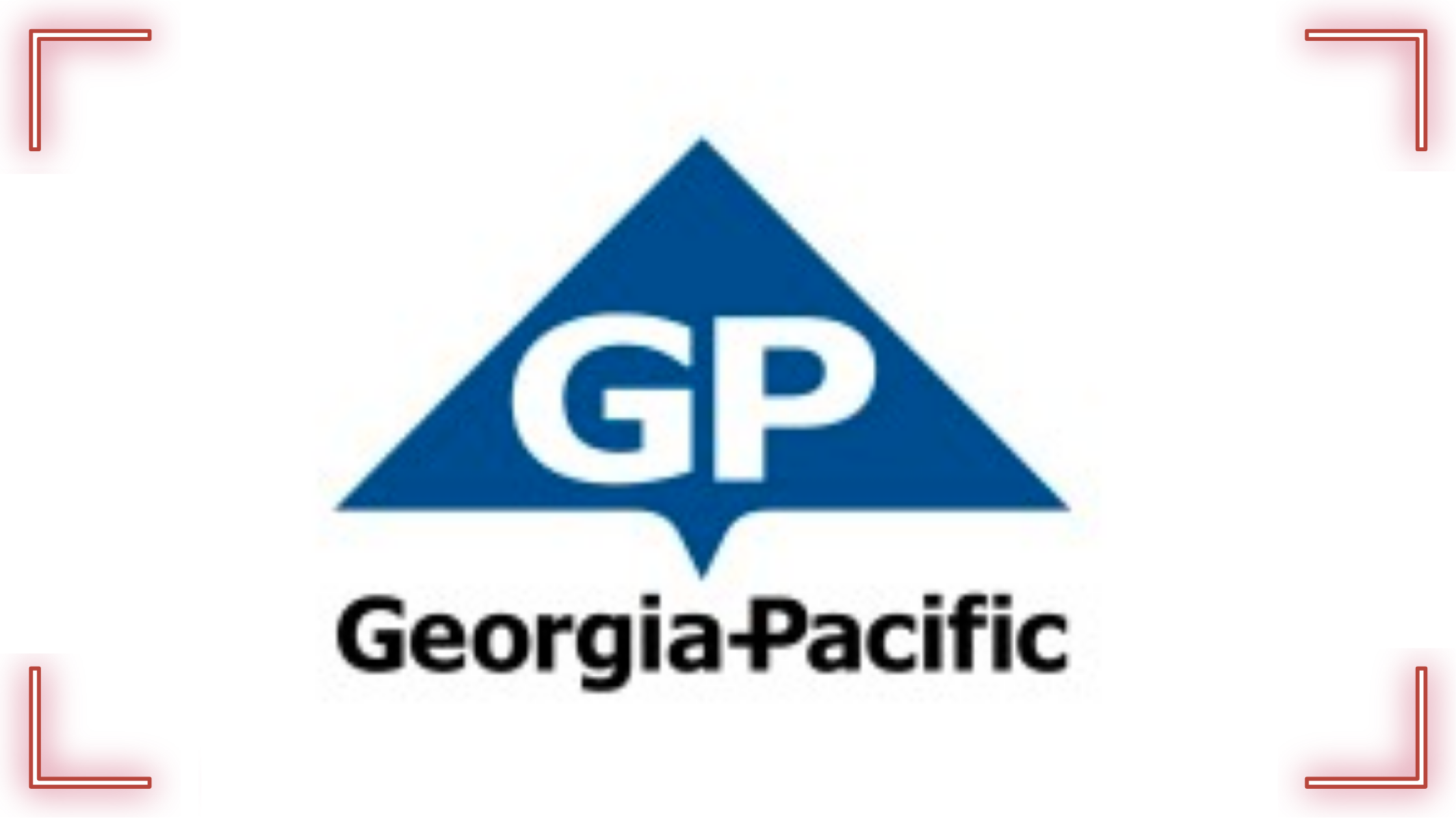 Georgia Pacific