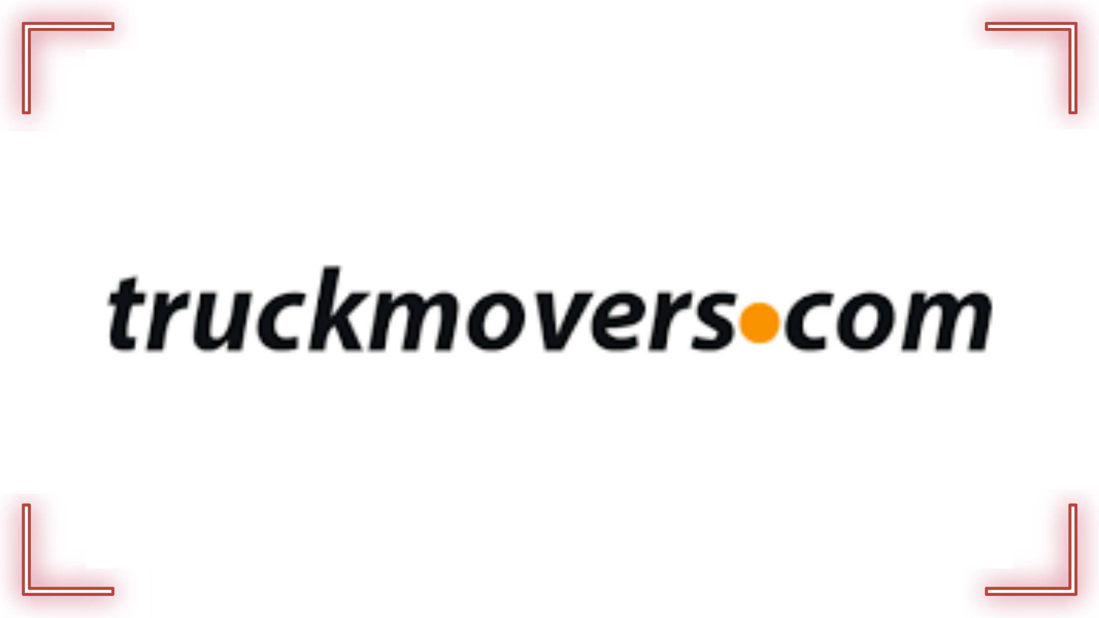 Truck Movers Depot