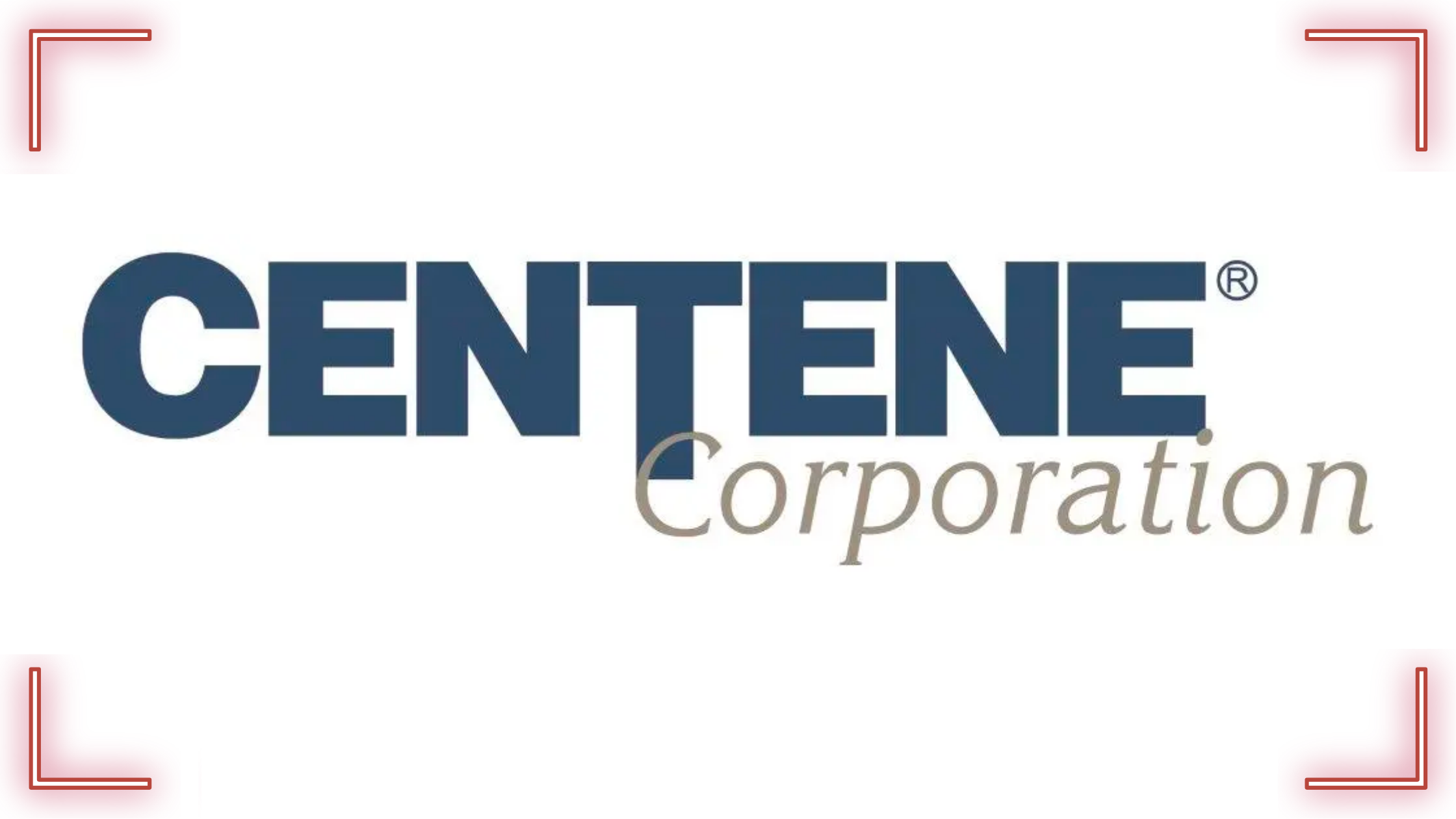Centene