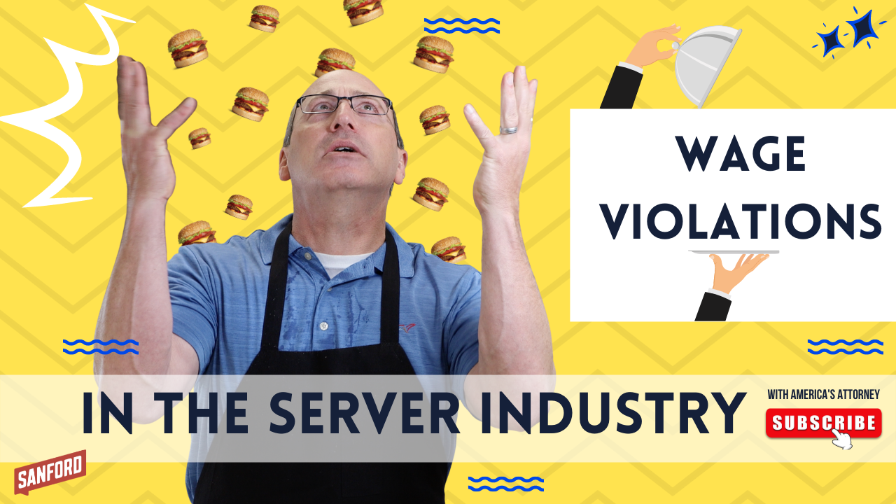 Servers