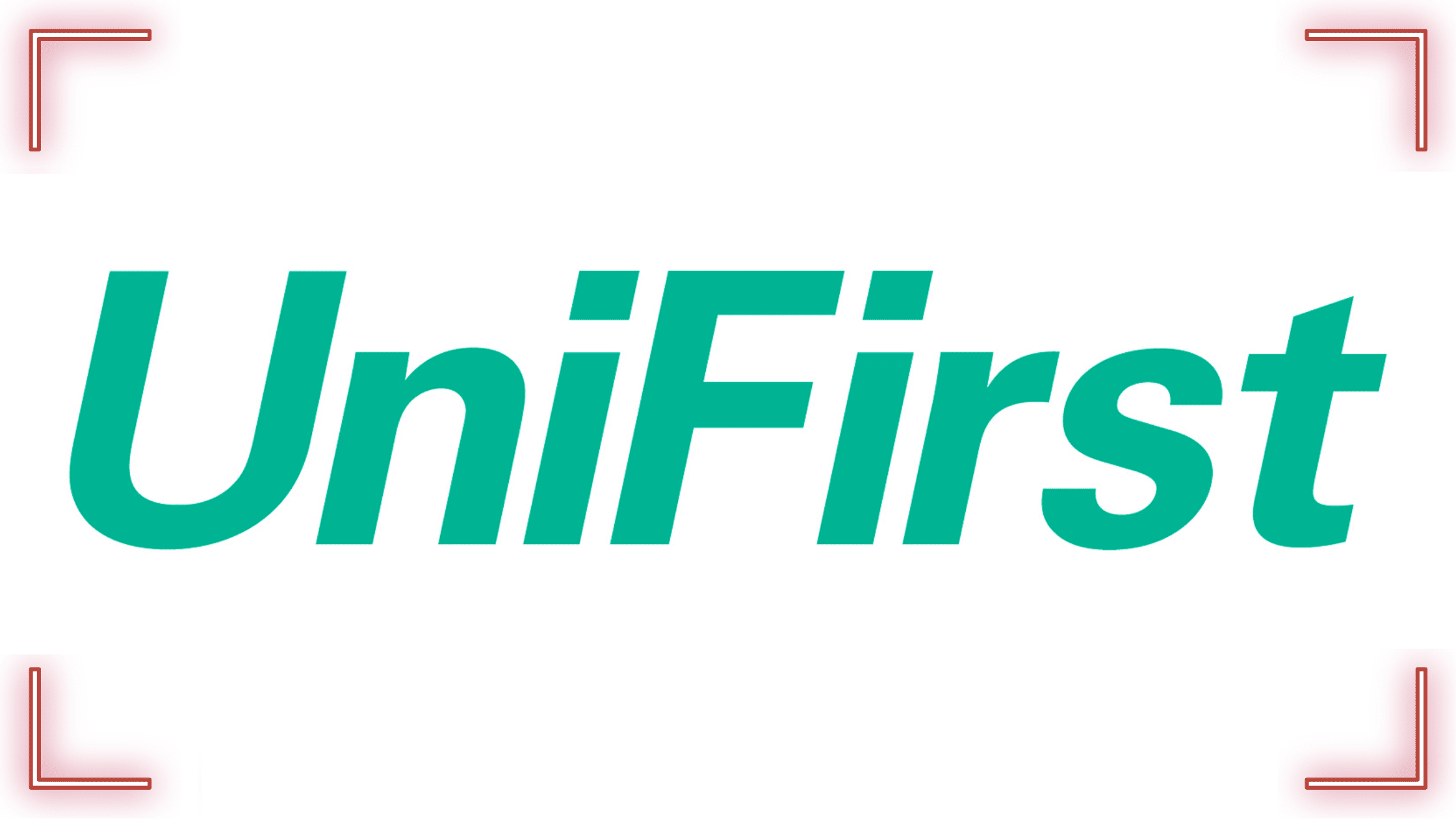 Unifirst Corp