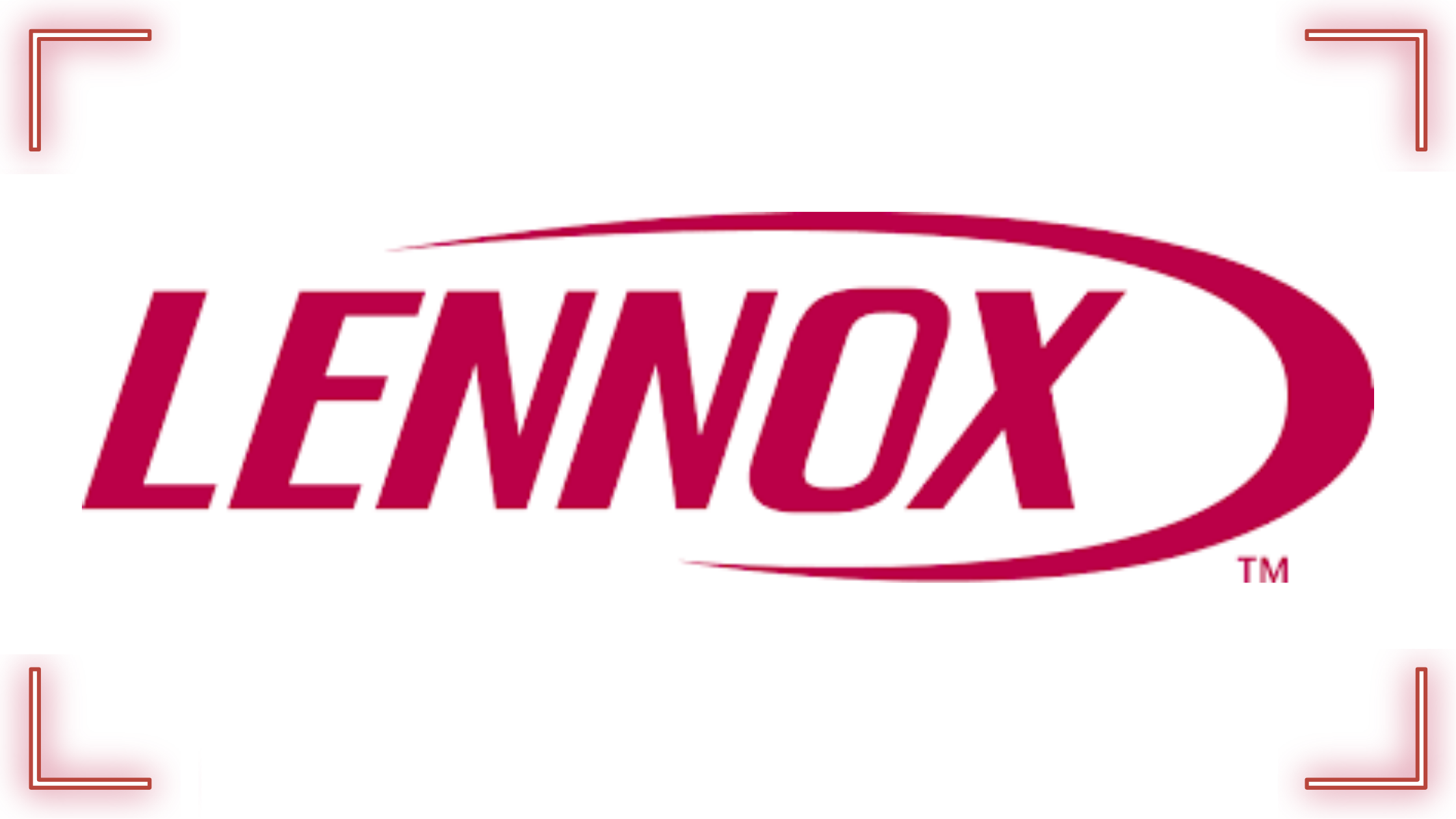 Lennox