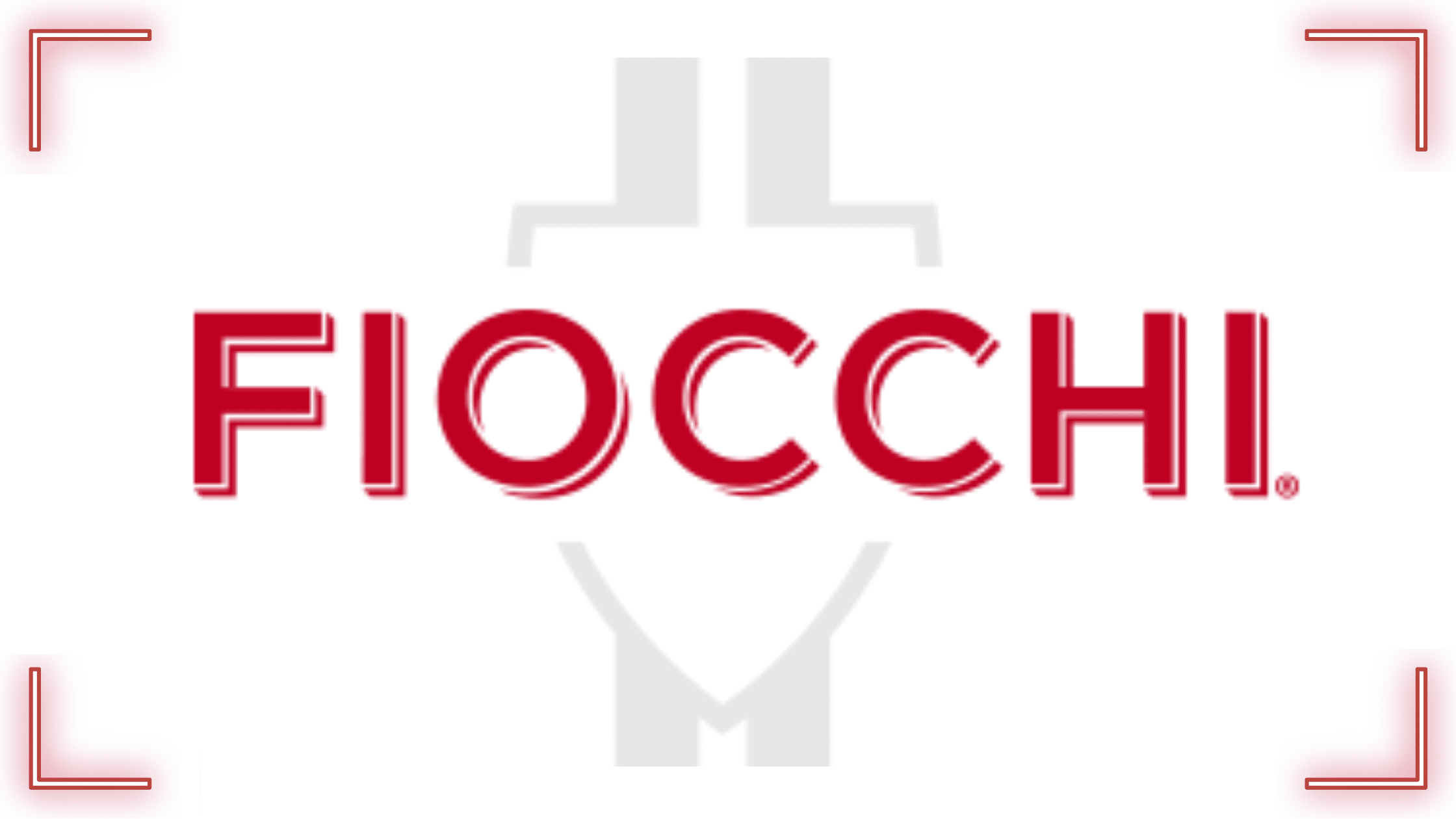 Fiocchi of America