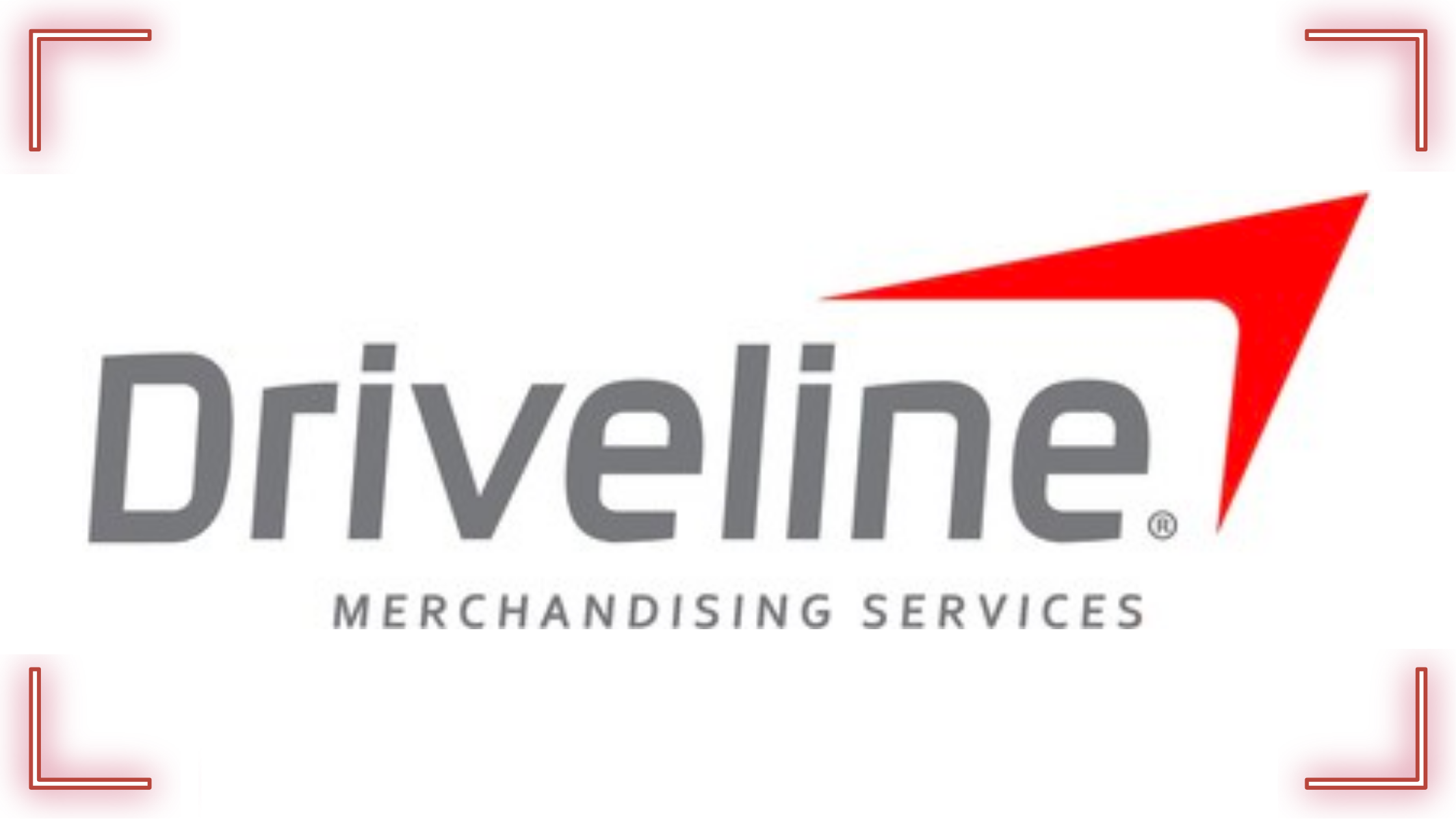 Driveline Retail Merchandising