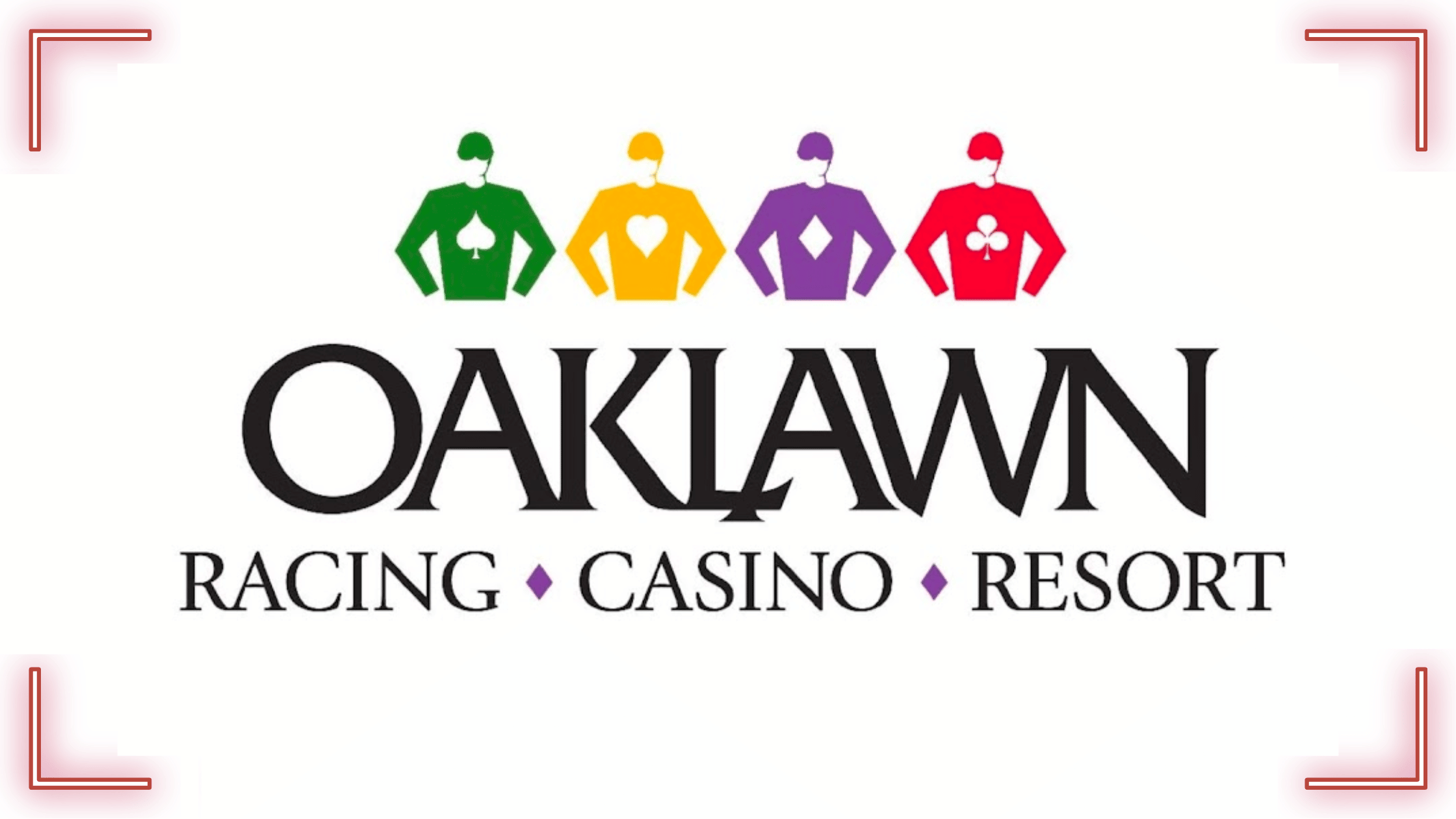 Oaklawn Racing Casino
