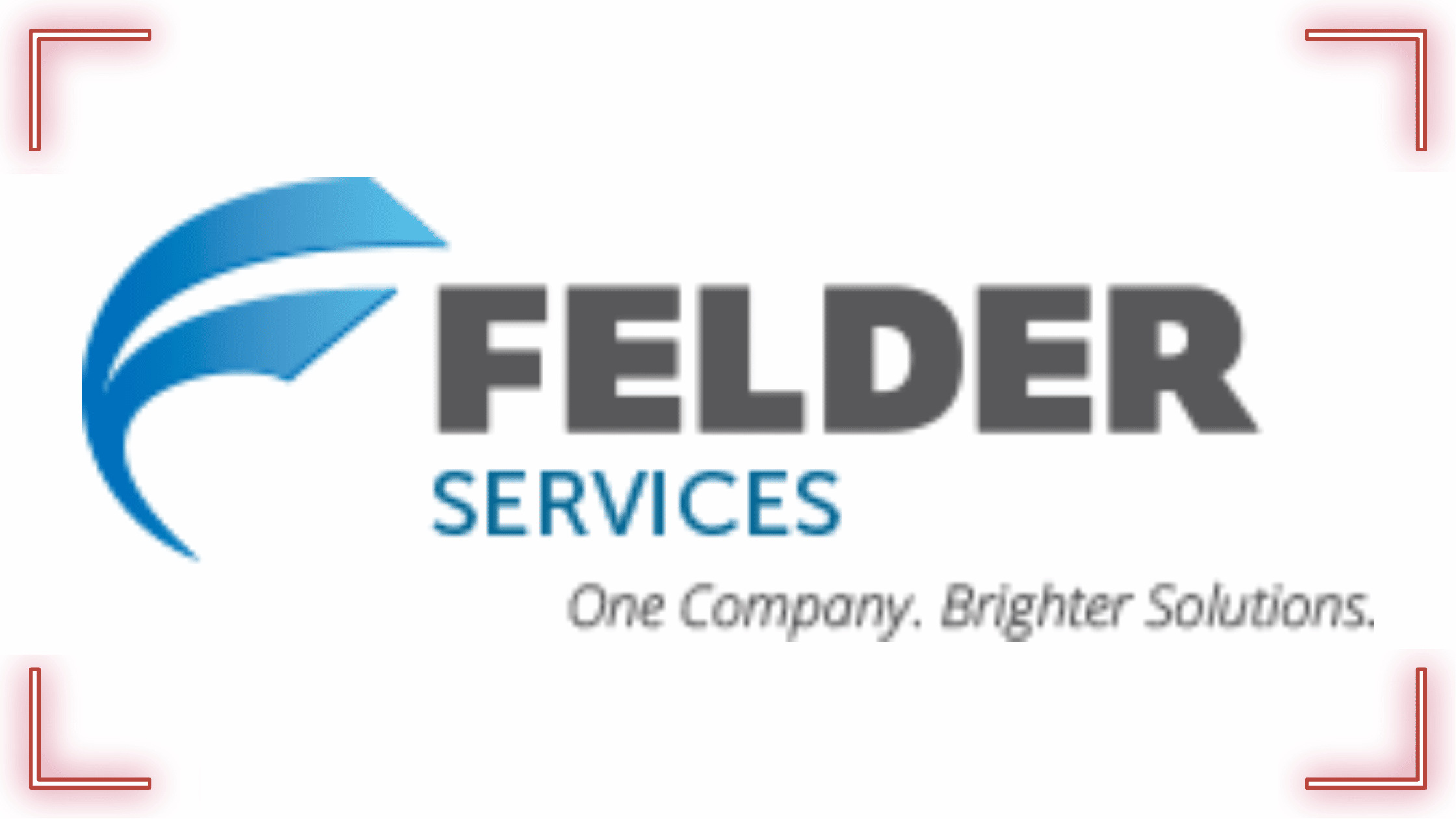 Felder Services