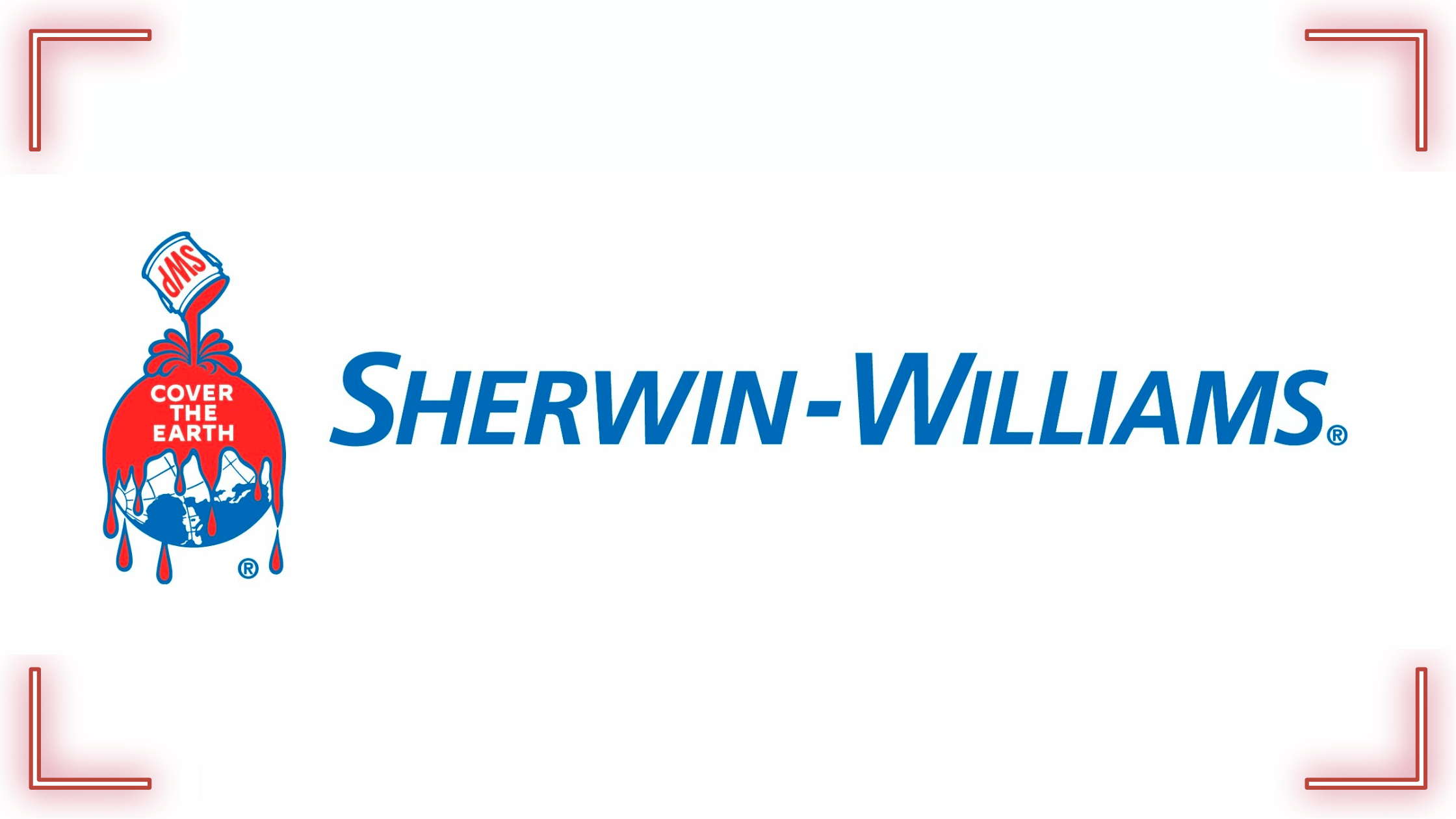 Sherwin-Williams