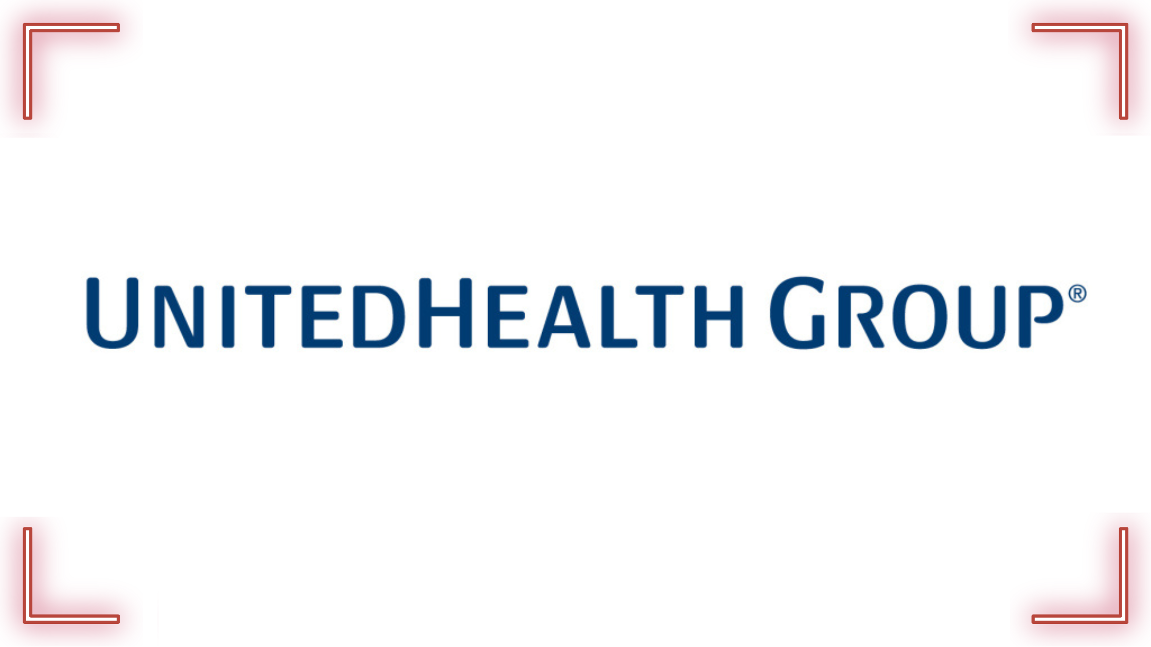 UnitedHealth Group