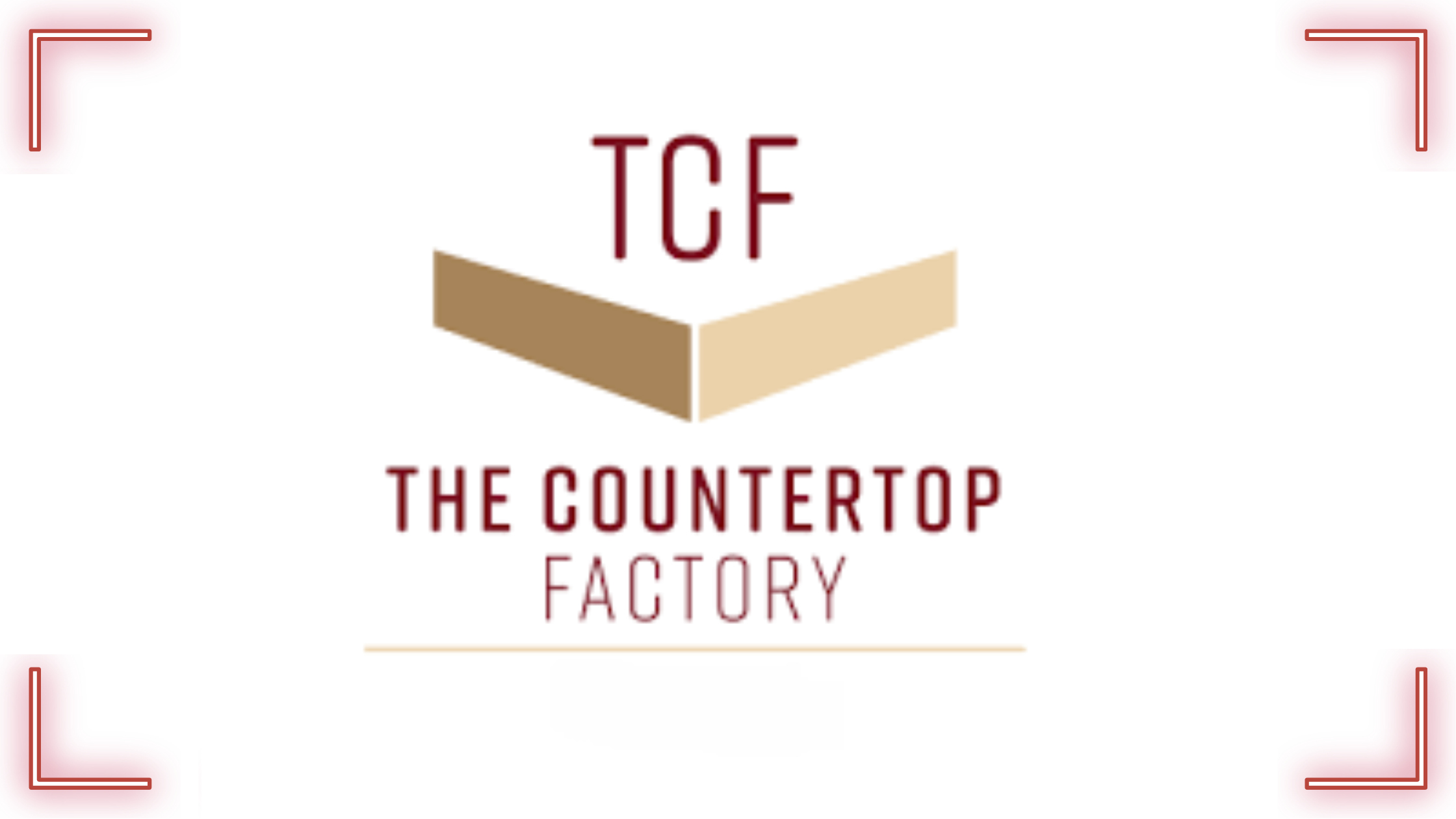 The Countertop Factory