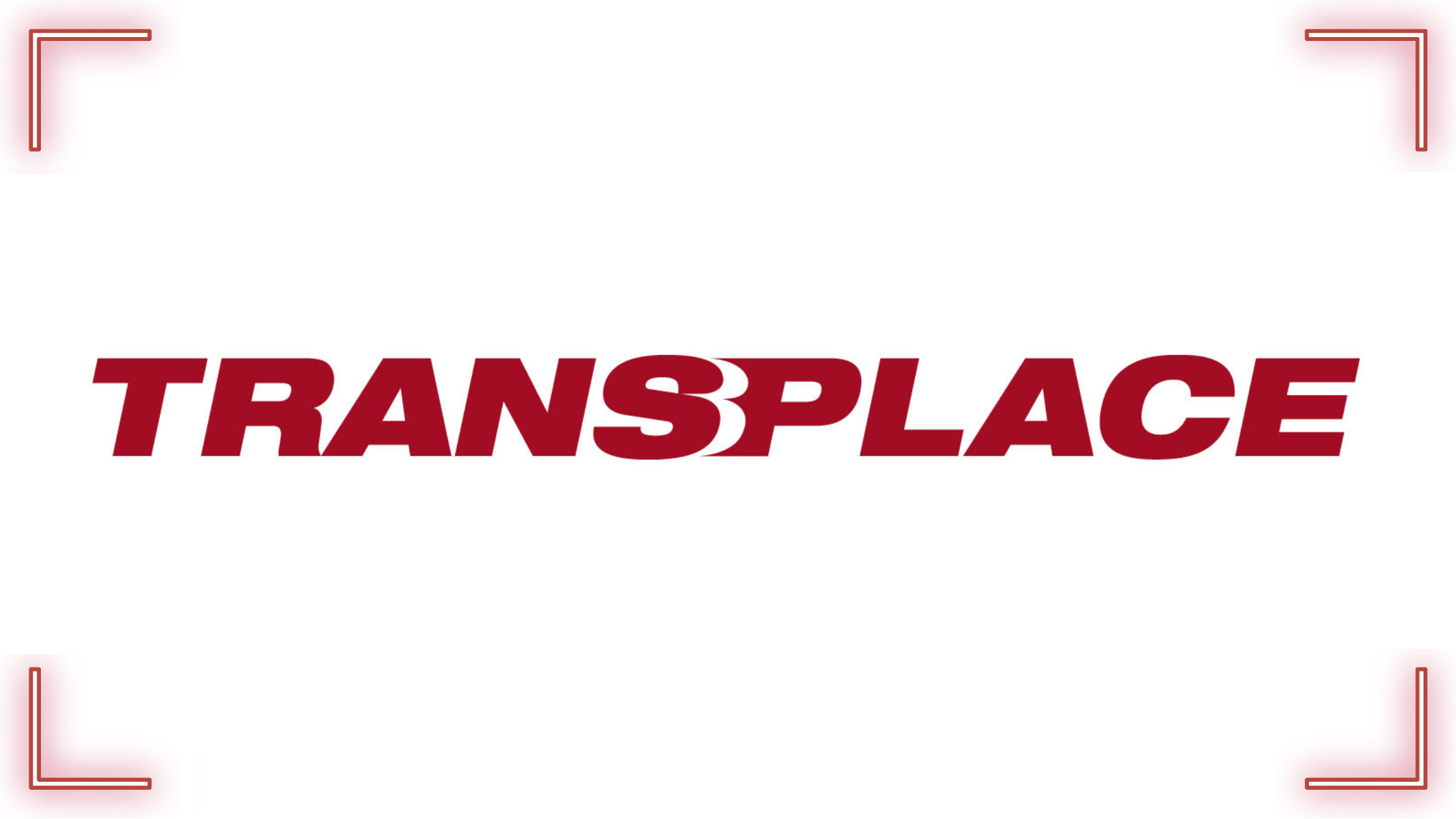 Transplace