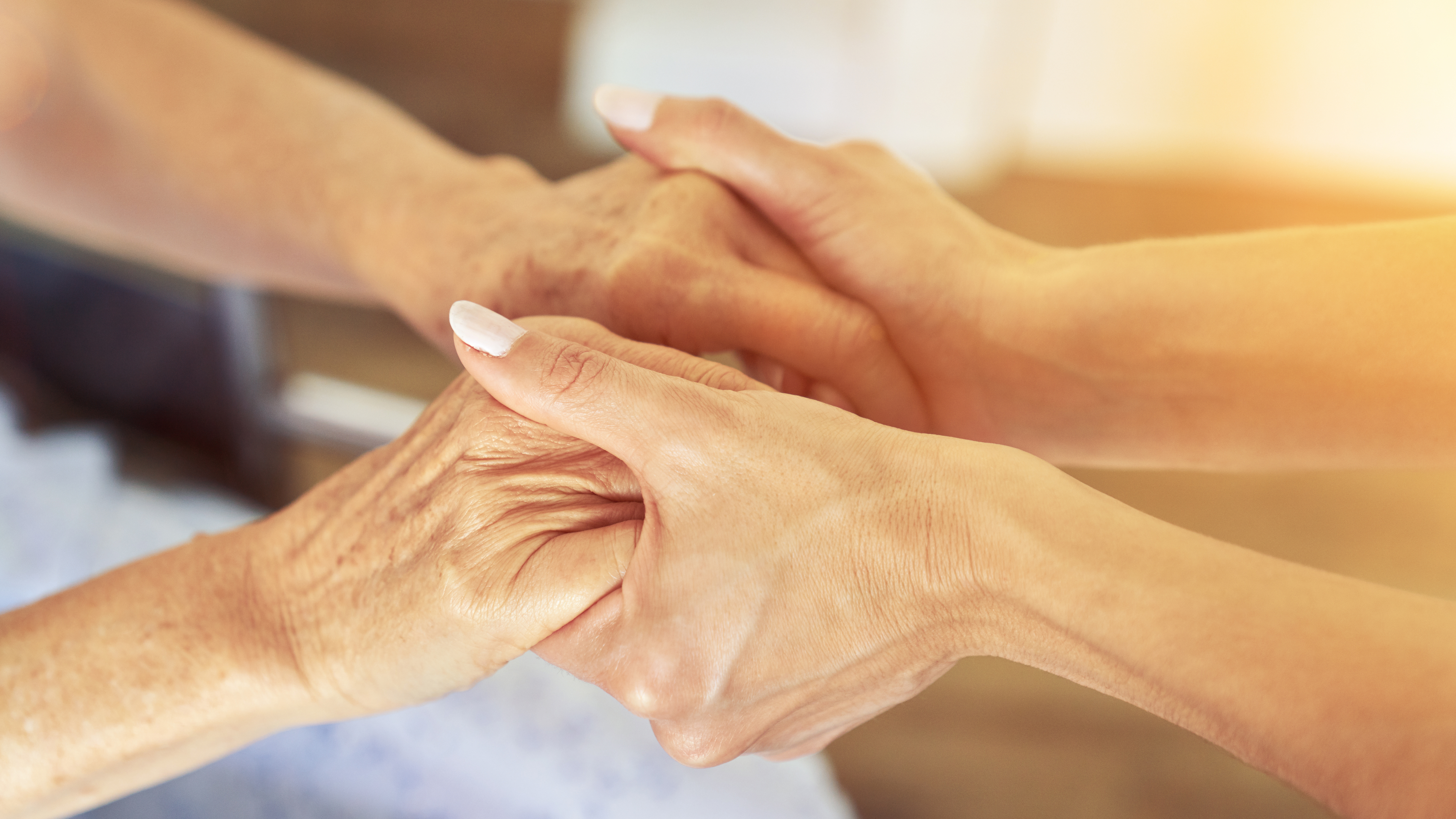 Direct Support Professionals