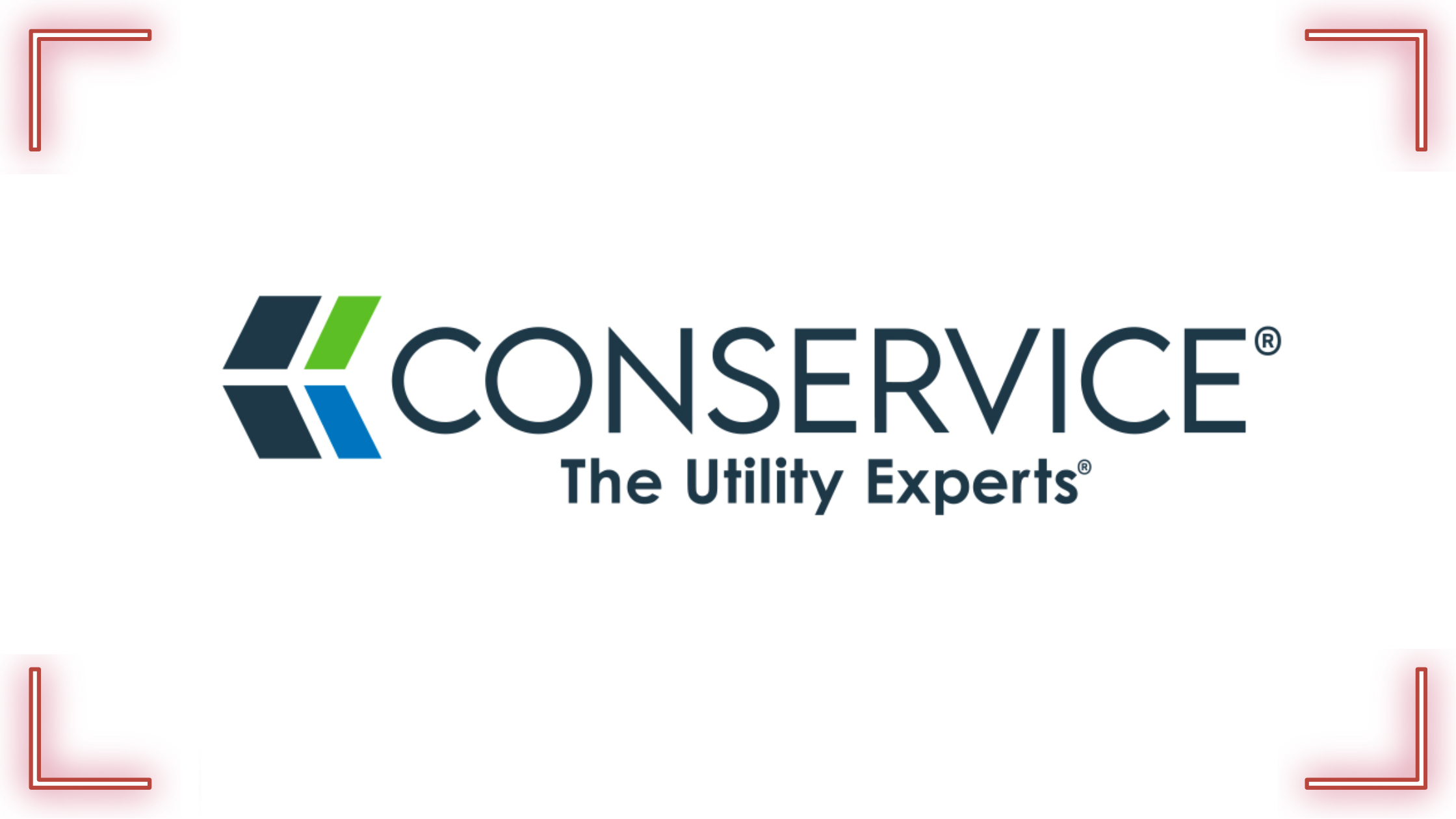 Conservice
