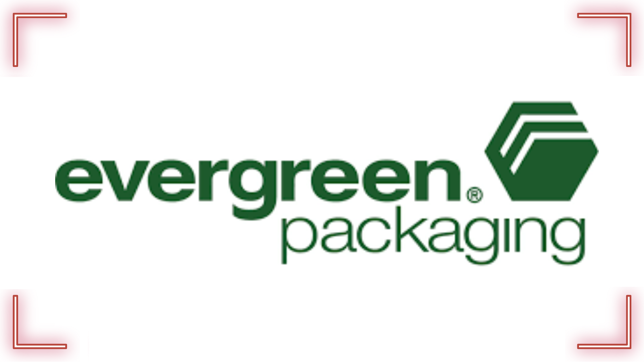 Evergreen Packaging