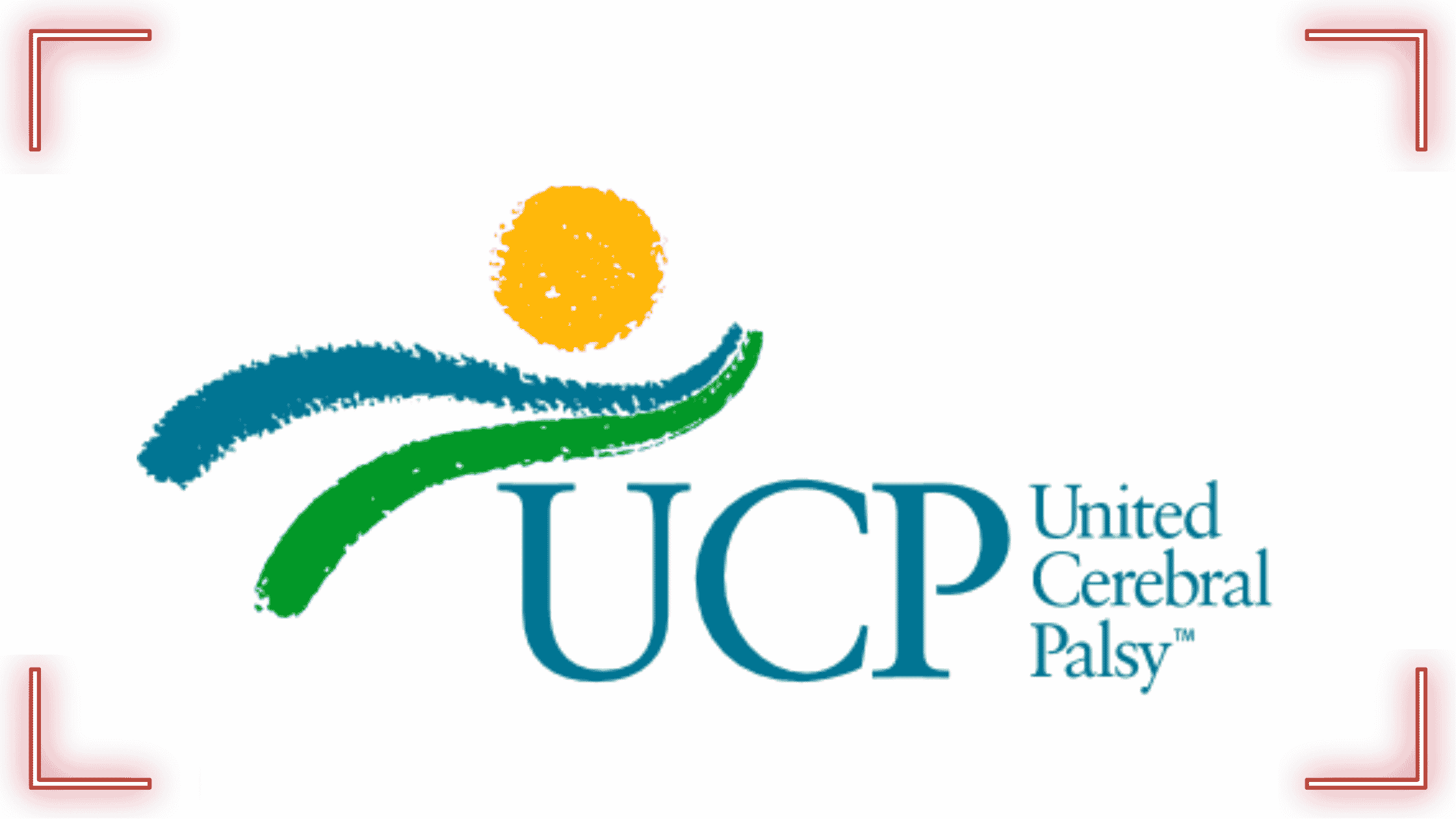 United Cerebral Palsy