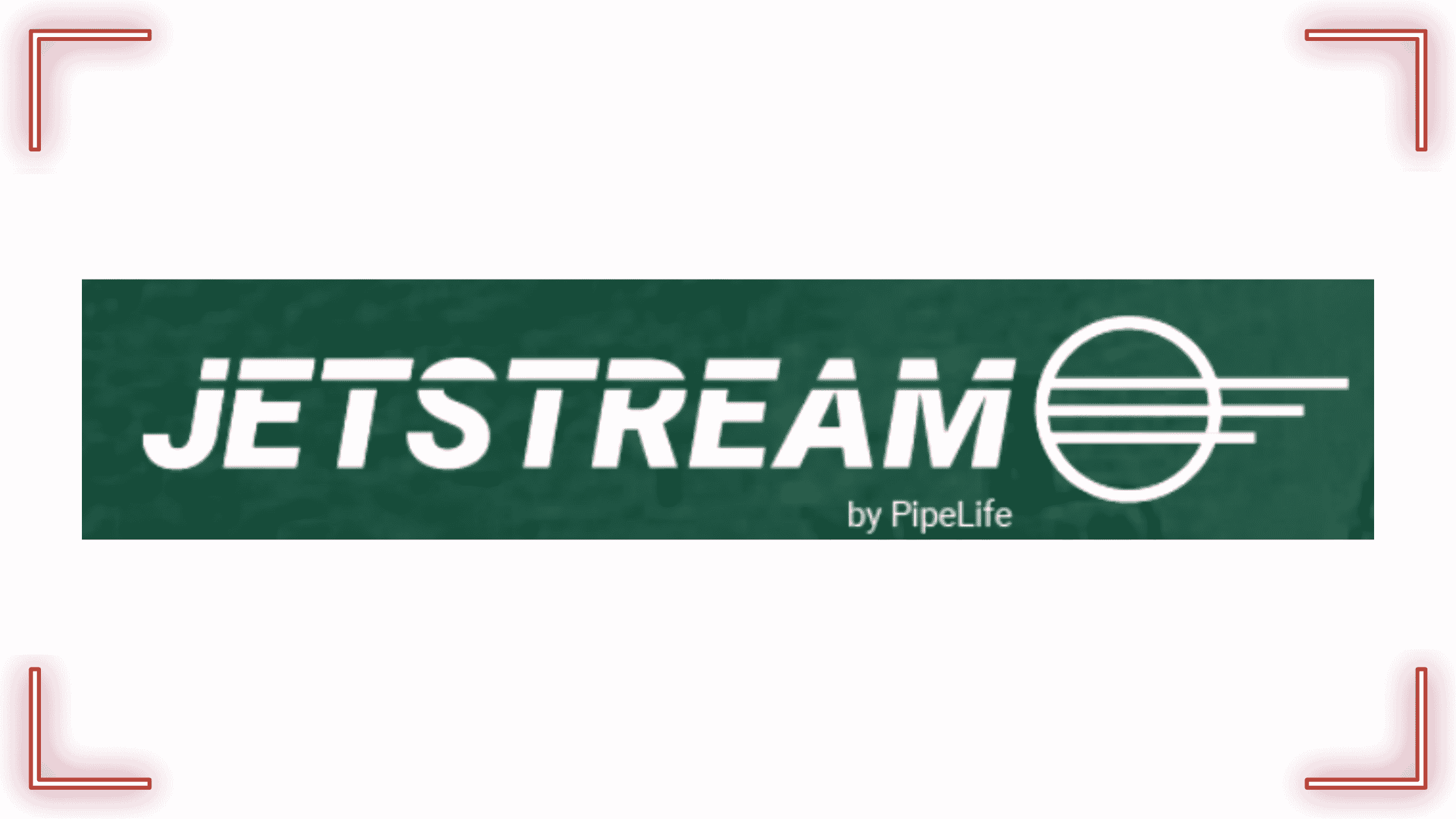 Jet Stream