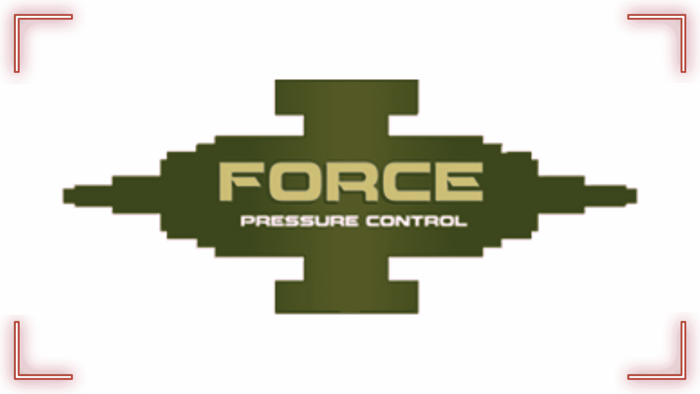 Force Pressure Control