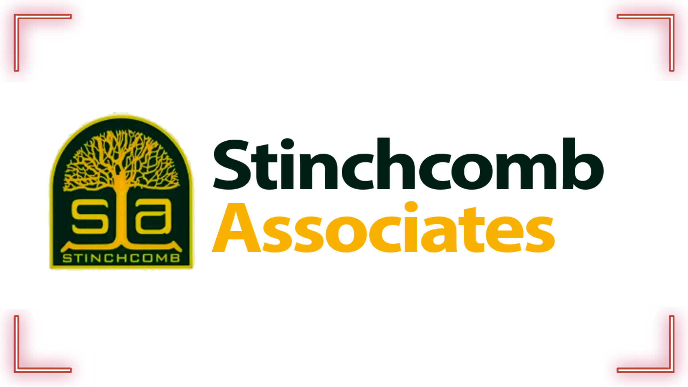 Stinchcomb