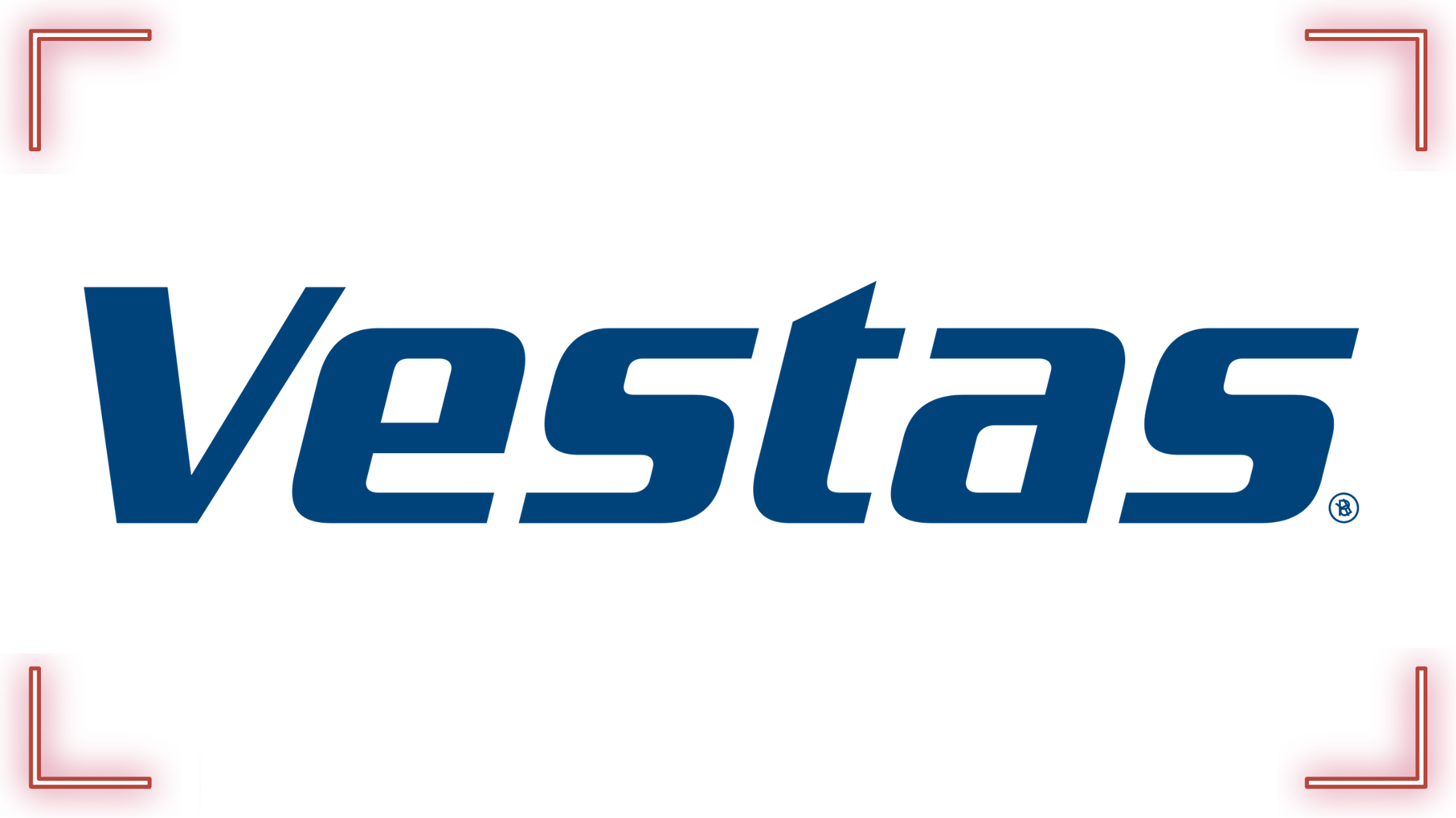 Vestas