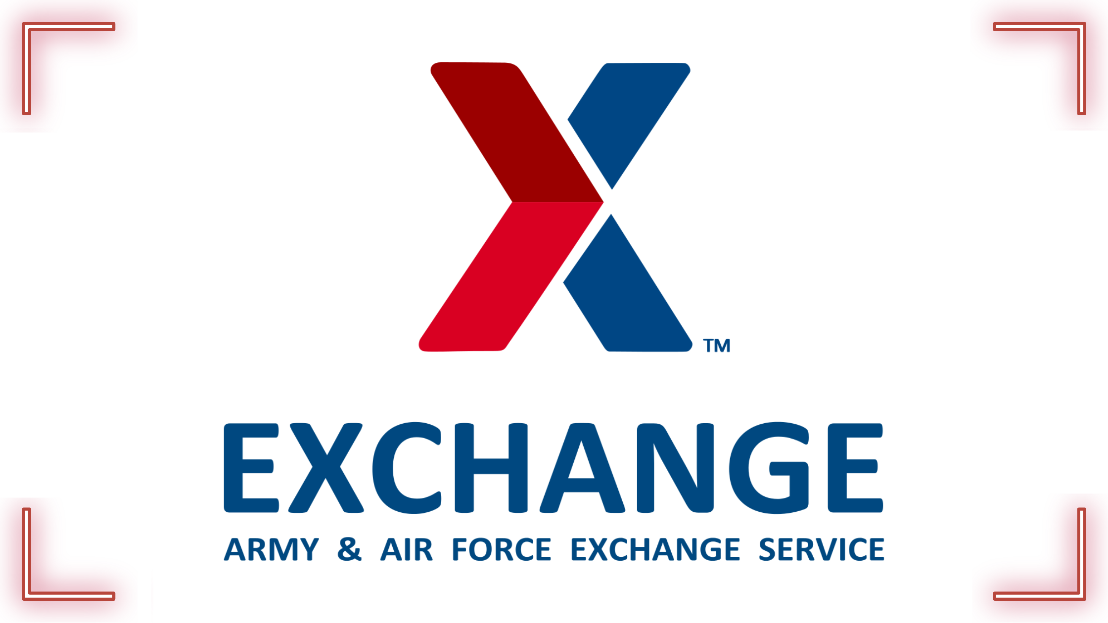 Army & Air Force Exchange Service