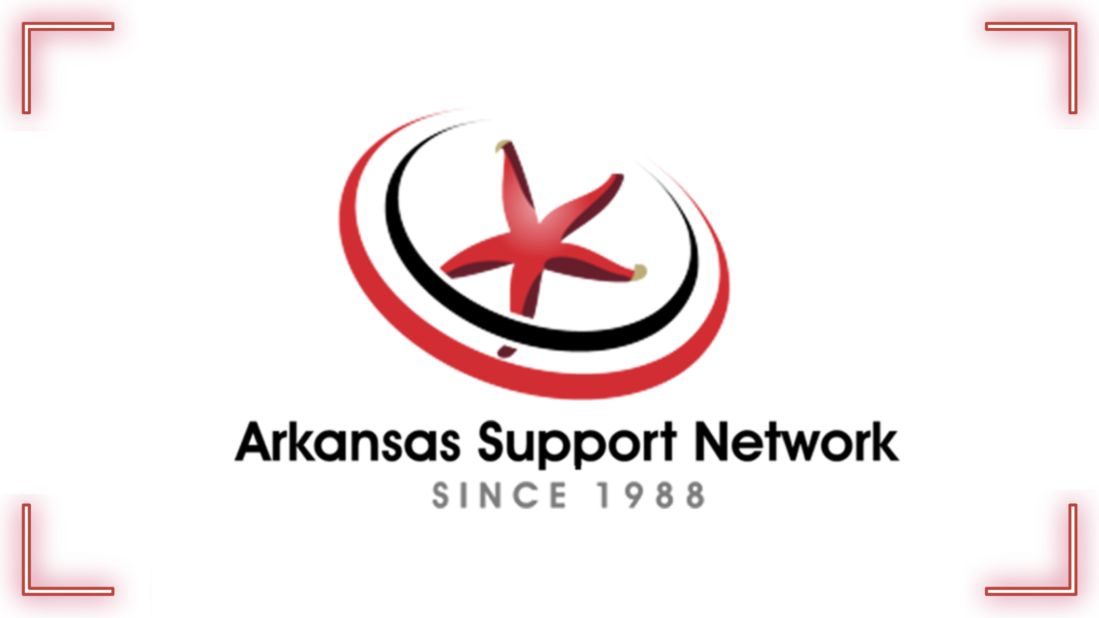 Arkansas Support Network