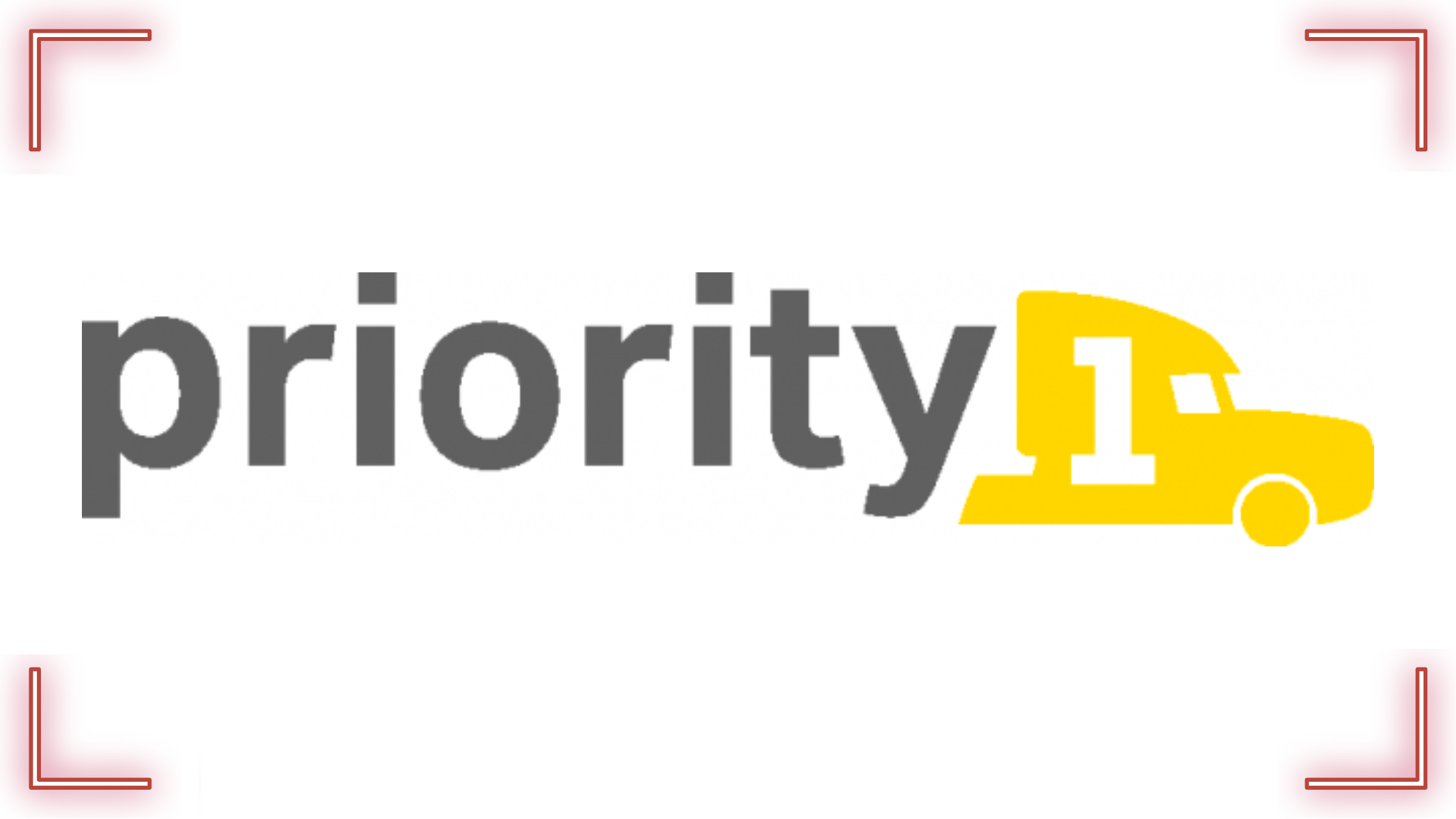 Priority-1
