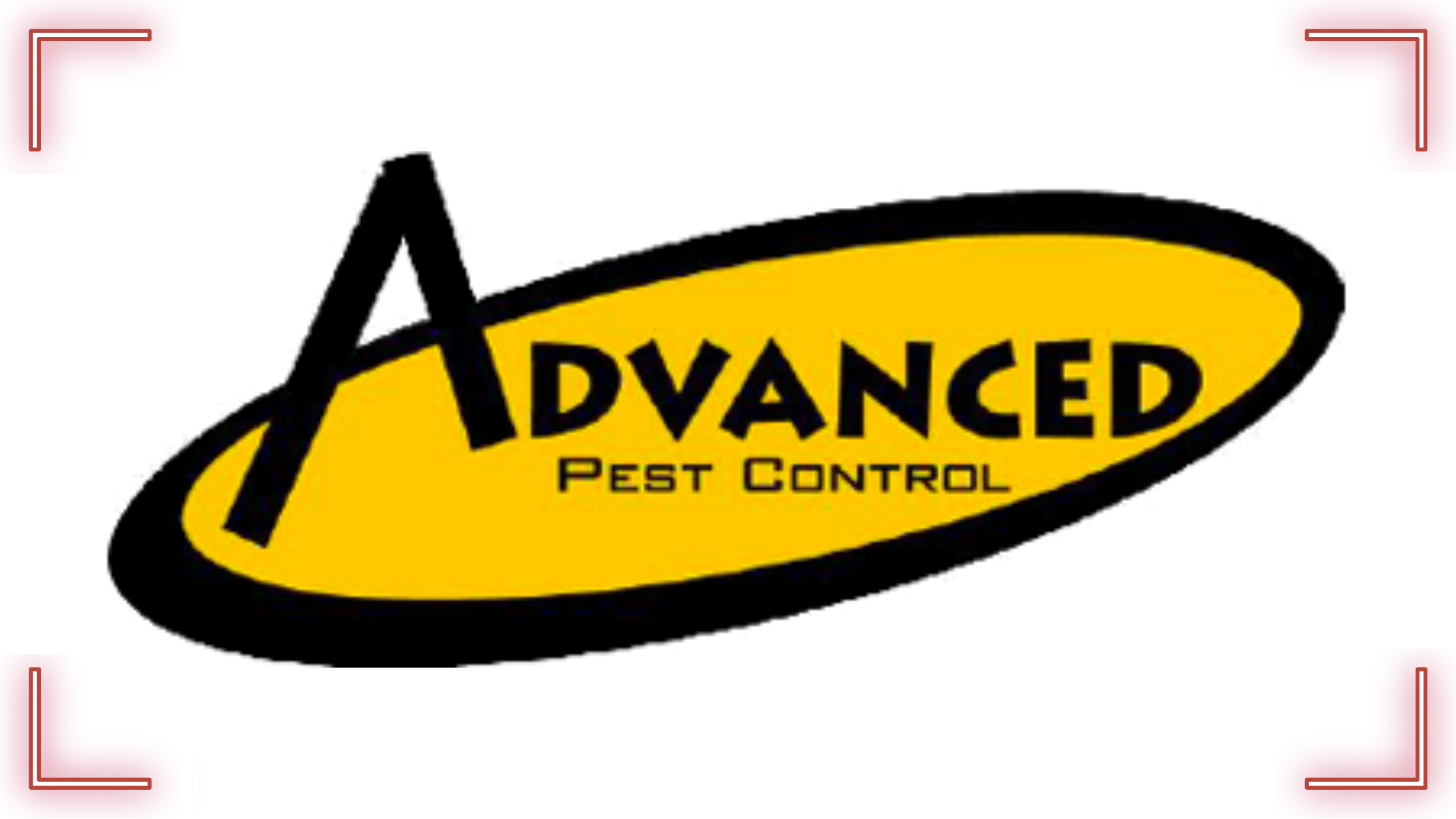 Advanced Pest Control
