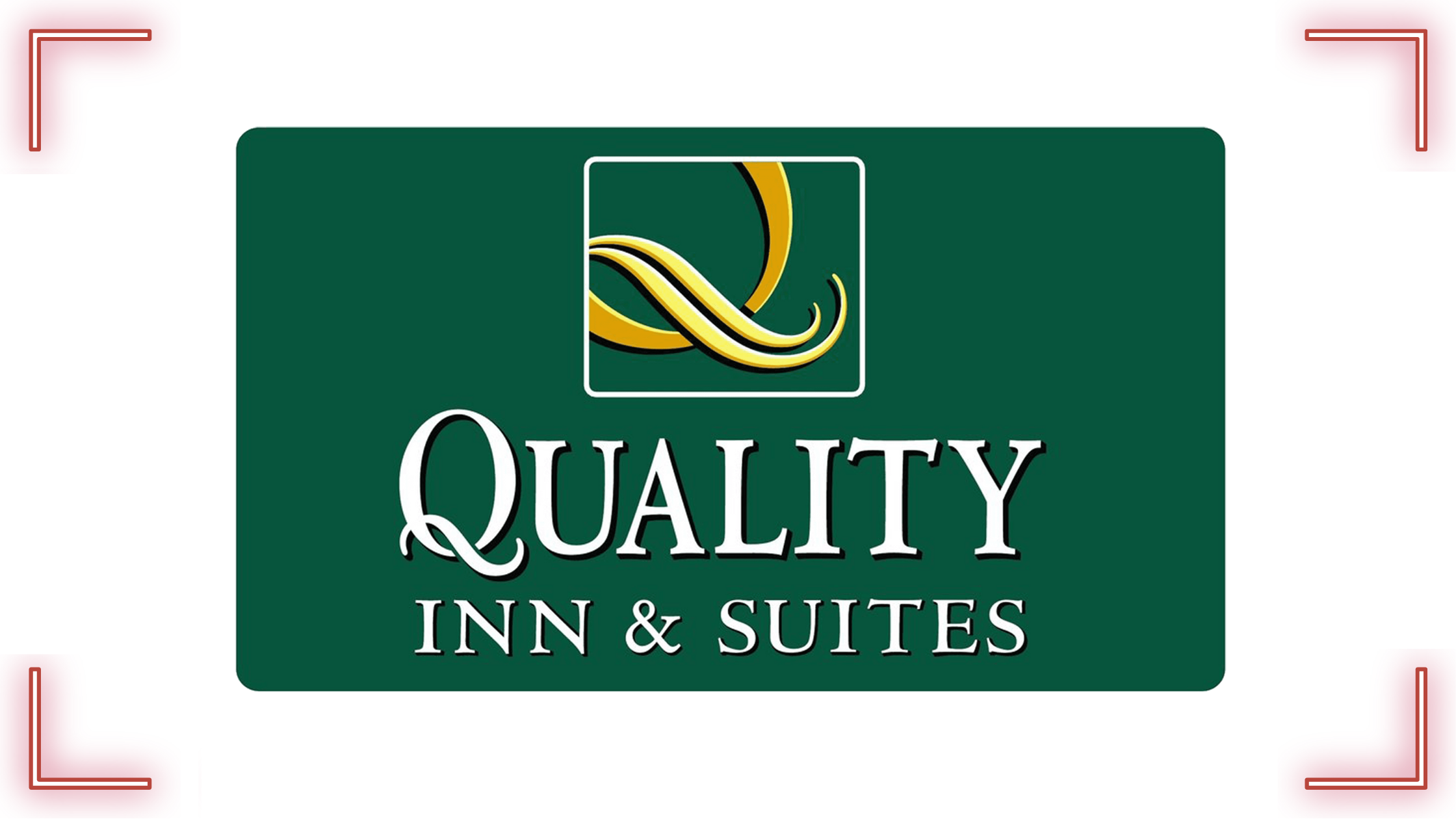Quality Inn & Suites Canton, GA