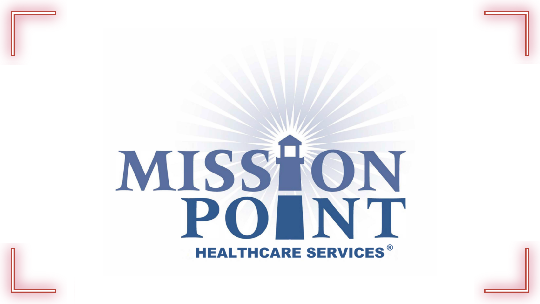 Mission Point Healthcare Services