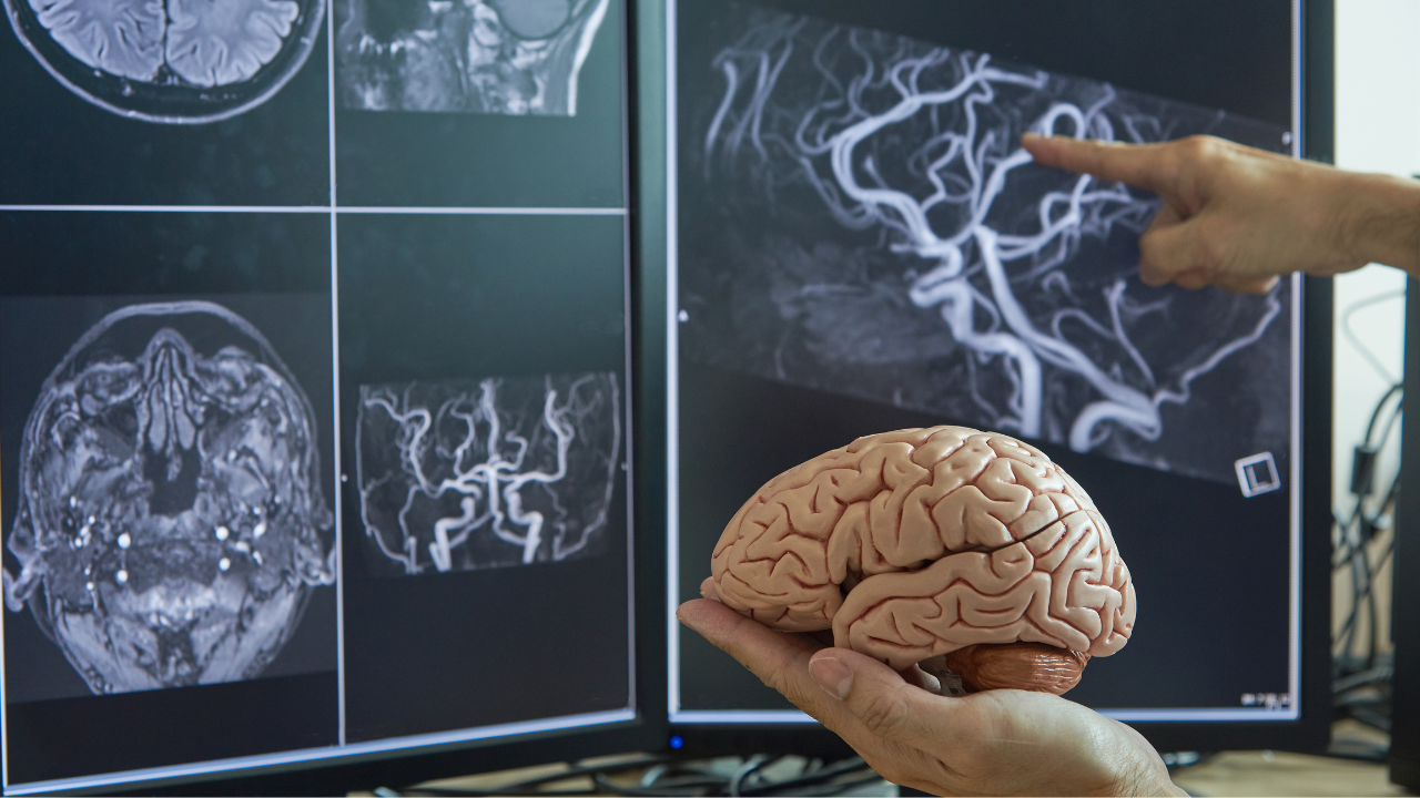  Little Rock Brain Injury Lawyers