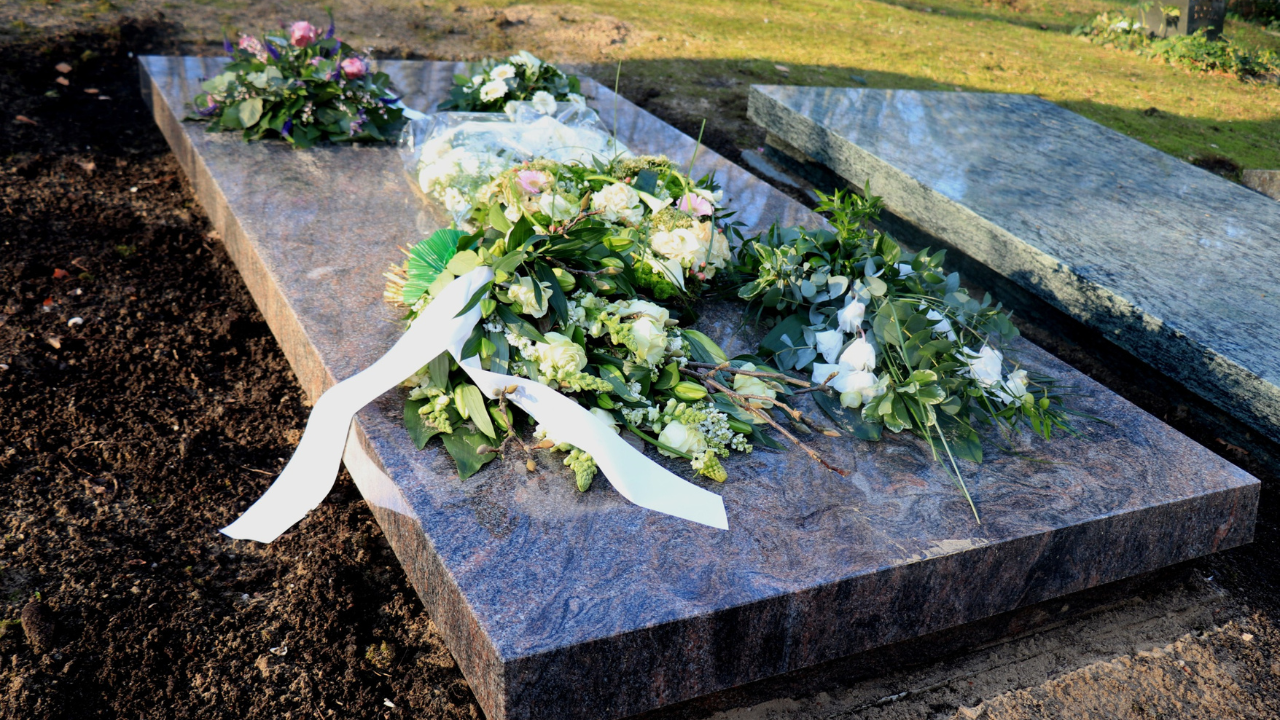  Little Rock Wrongful Death Lawyer